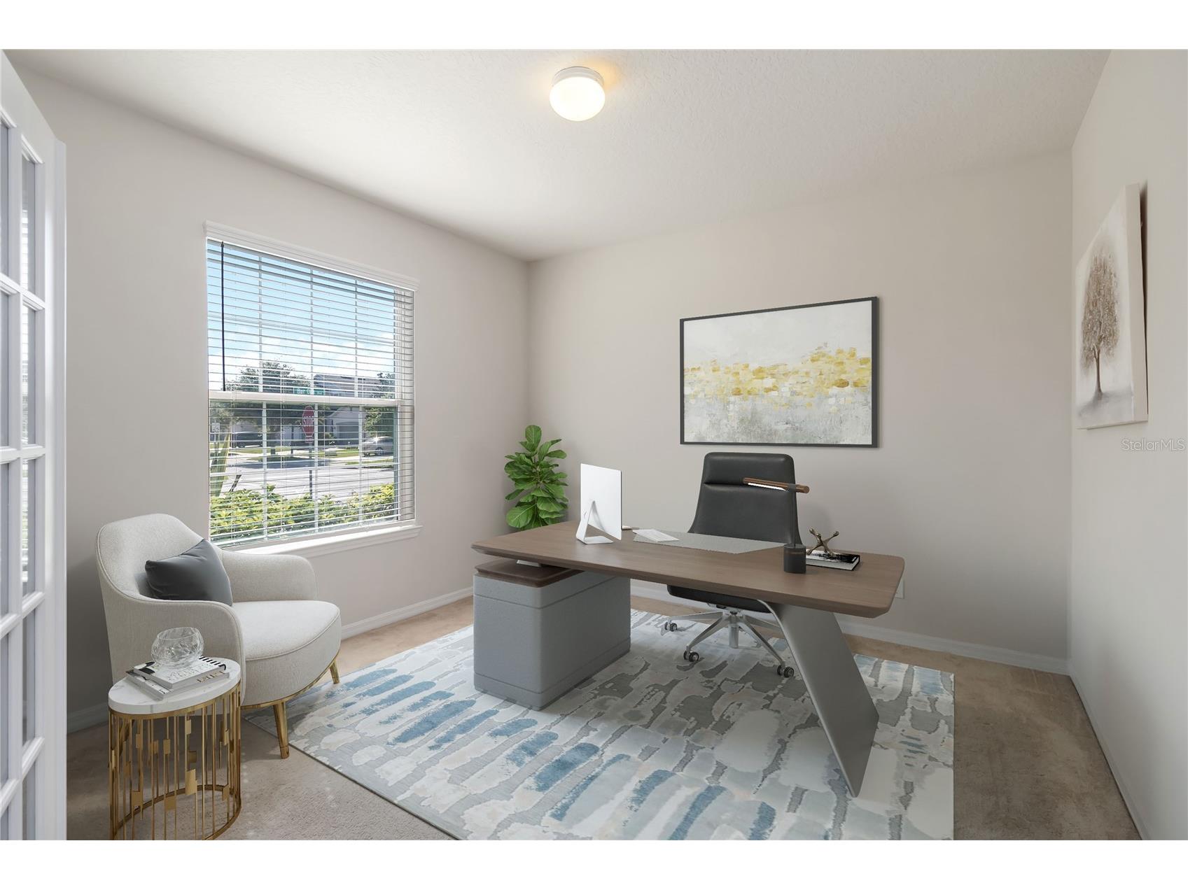 2196 Bur Oak Boulevard Saint Cloud FL 34771 S5146719 image32