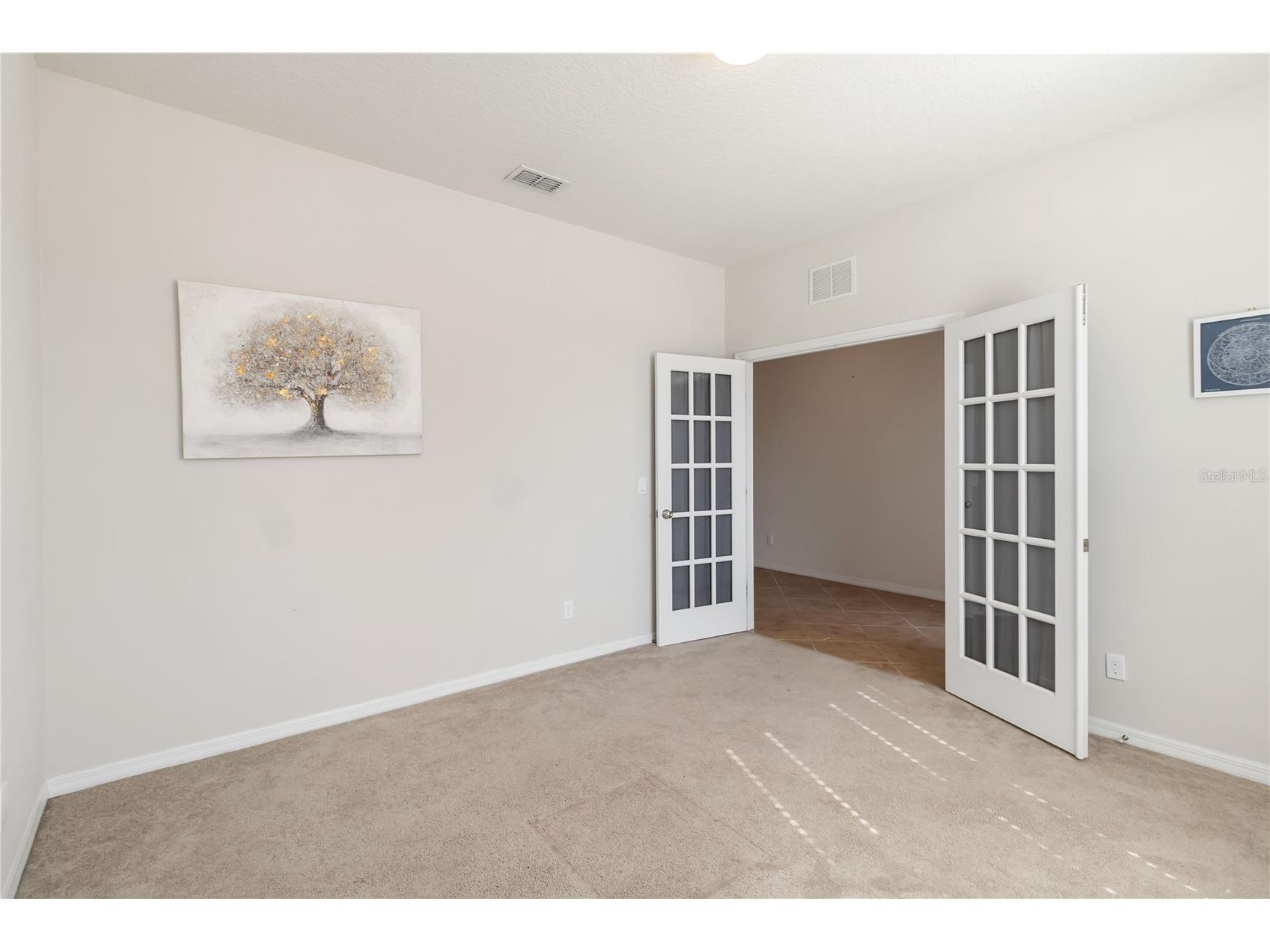 2196 Bur Oak Boulevard Saint Cloud FL 34771 S5146719 image33