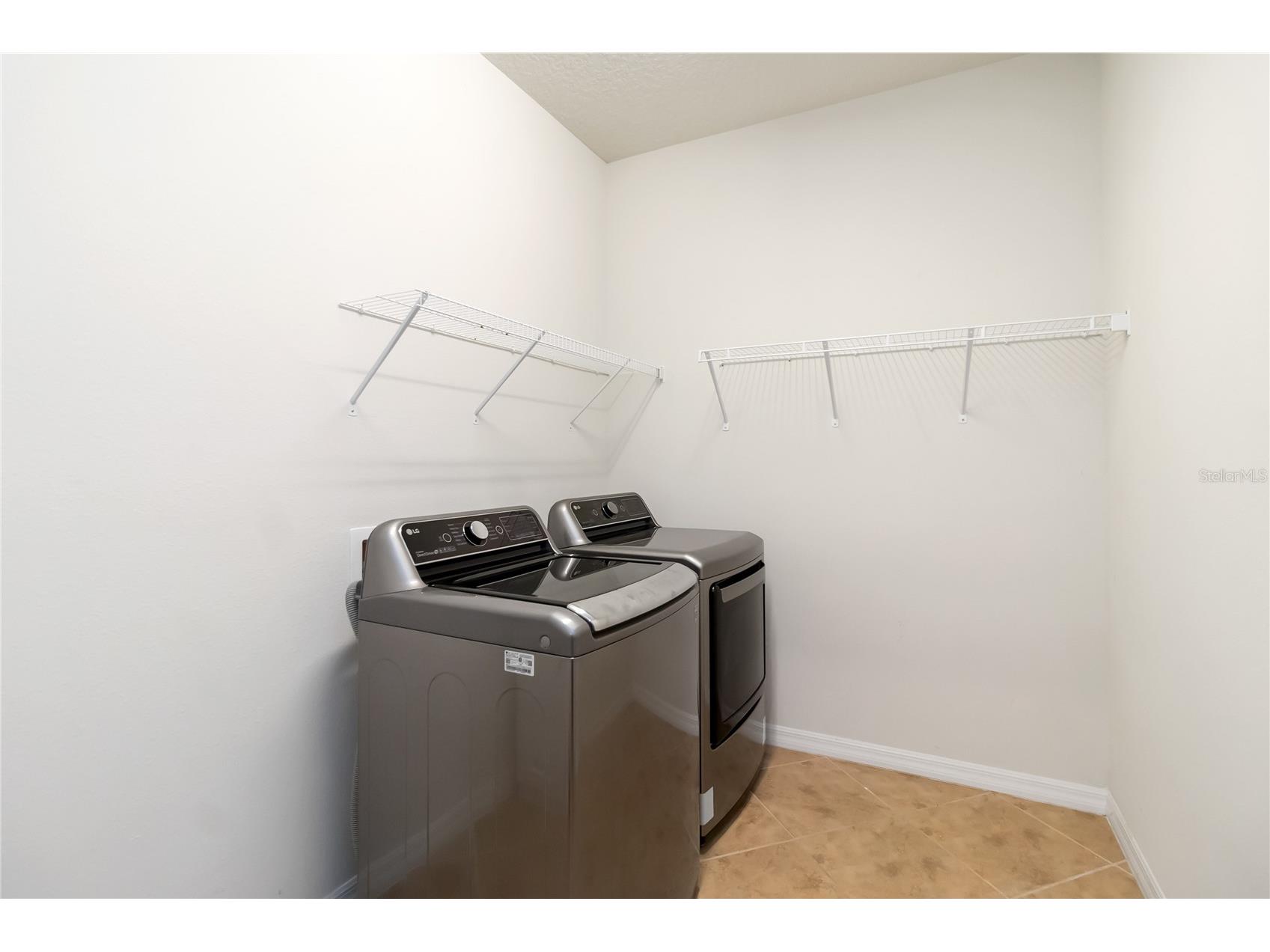 2196 Bur Oak Boulevard Saint Cloud FL 34771 S5146719 image34