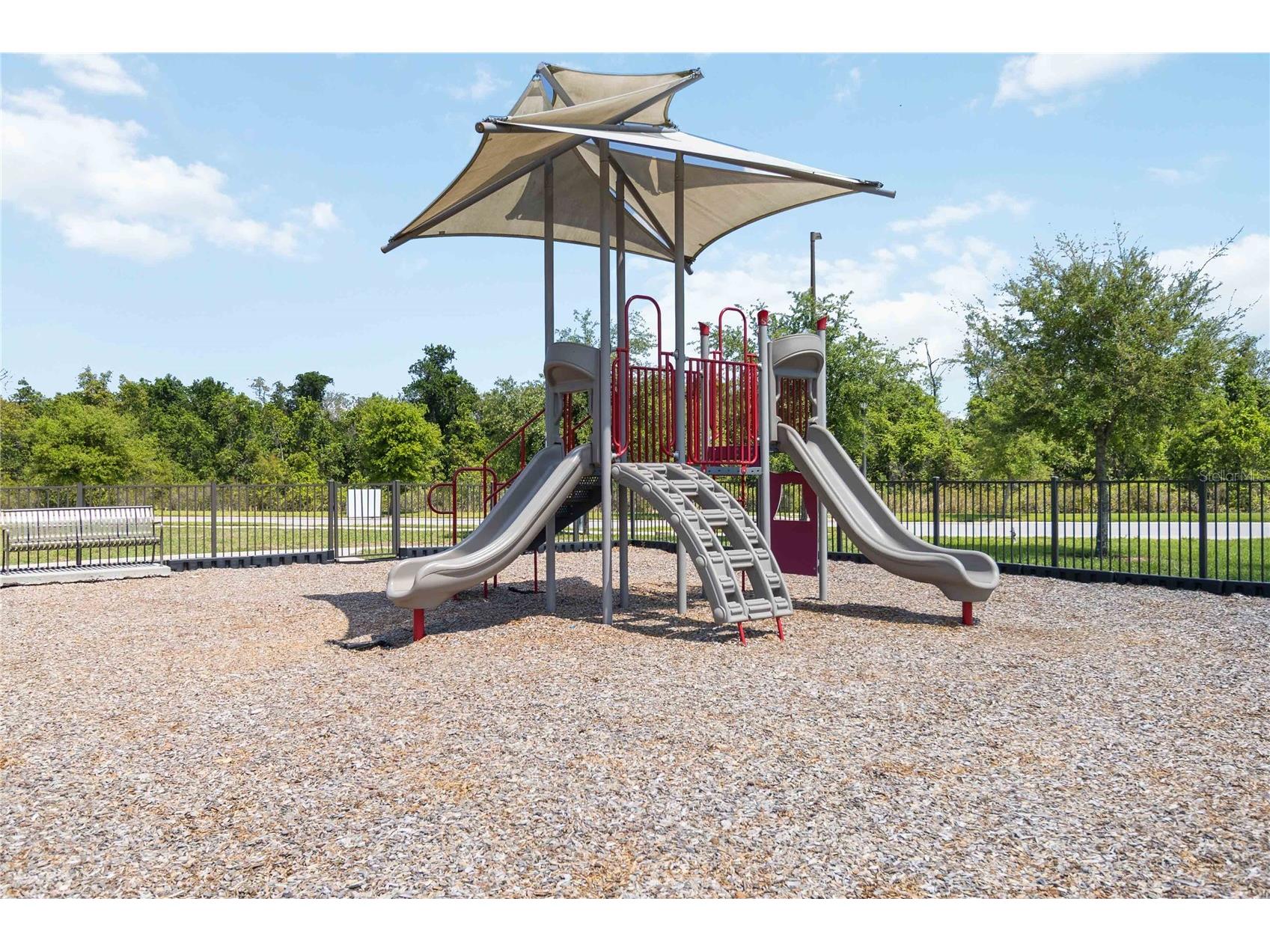 2196 Bur Oak Boulevard Saint Cloud FL 34771 S5146719 image35