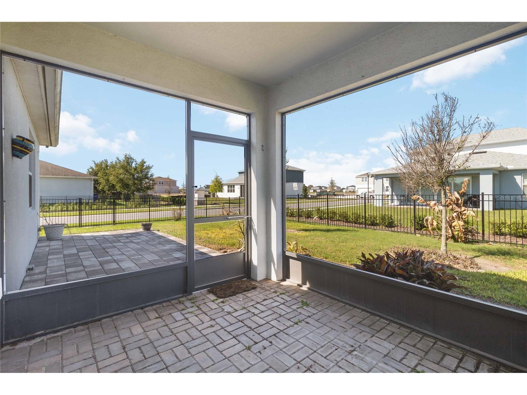 2196 Bur Oak Boulevard Saint Cloud FL 34771 S5146719 image37