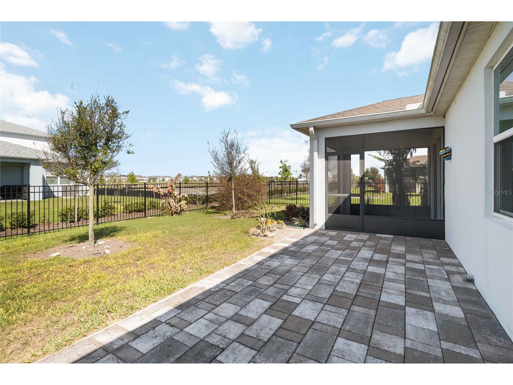 2196 Bur Oak Boulevard Saint Cloud FL 34771 S5146719 image38