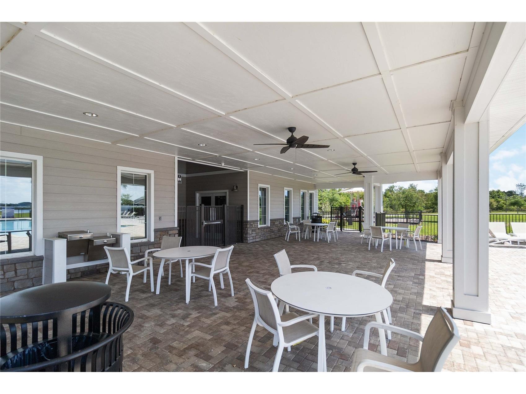 2196 Bur Oak Boulevard Saint Cloud FL 34771 S5146719 image39