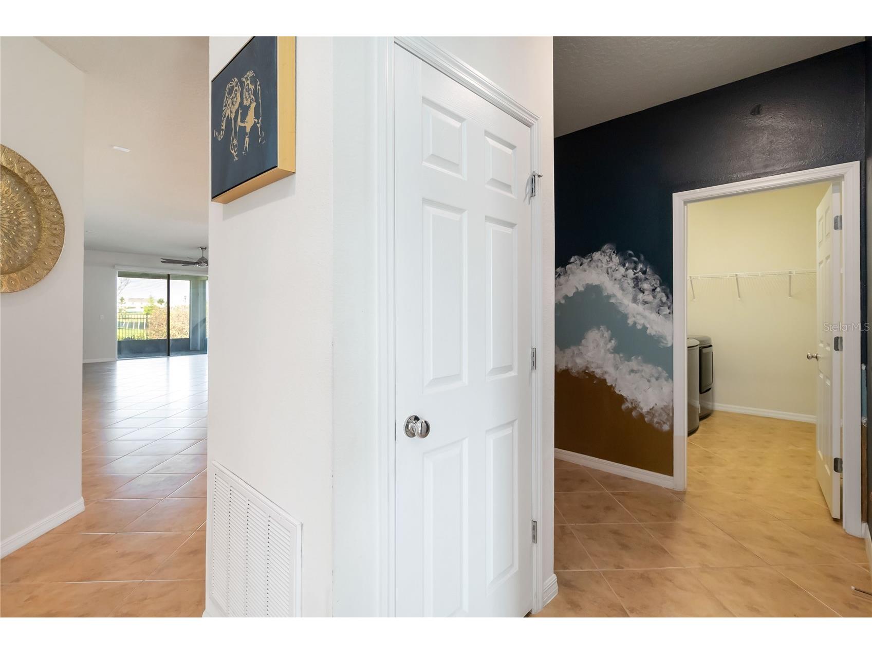 2196 Bur Oak Boulevard Saint Cloud FL 34771 S5146719 image4