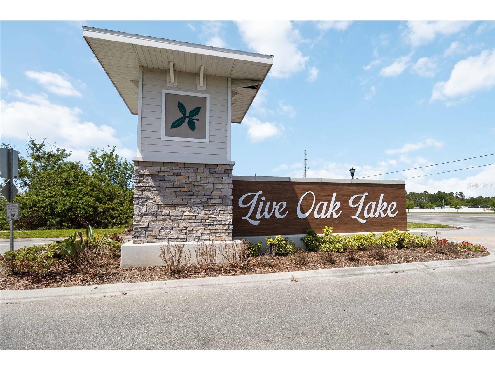 2196 Bur Oak Boulevard Saint Cloud FL 34771 S5146719 image40