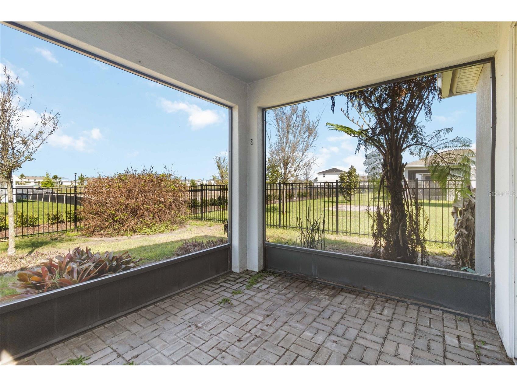 2196 Bur Oak Boulevard Saint Cloud FL 34771 S5146719 image41