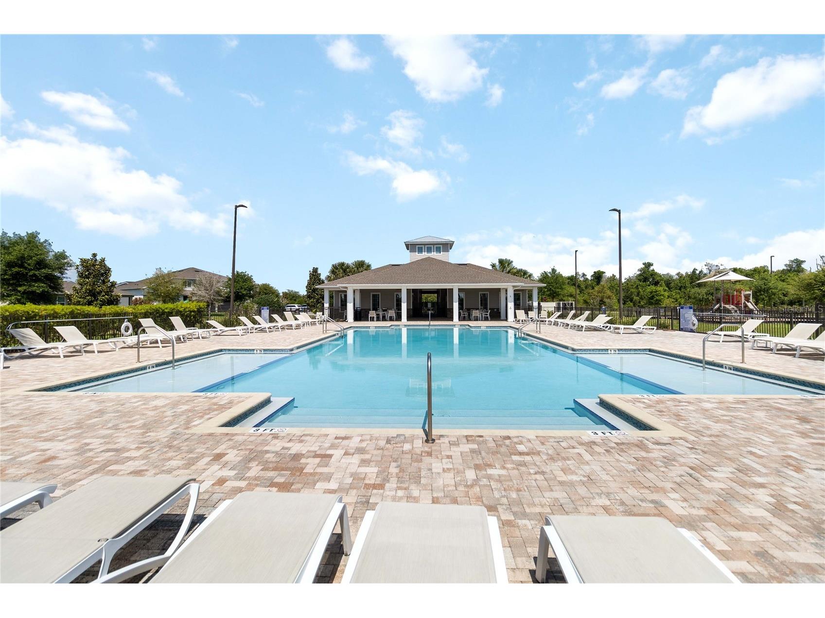 2196 Bur Oak Boulevard Saint Cloud FL 34771 S5146719 image42