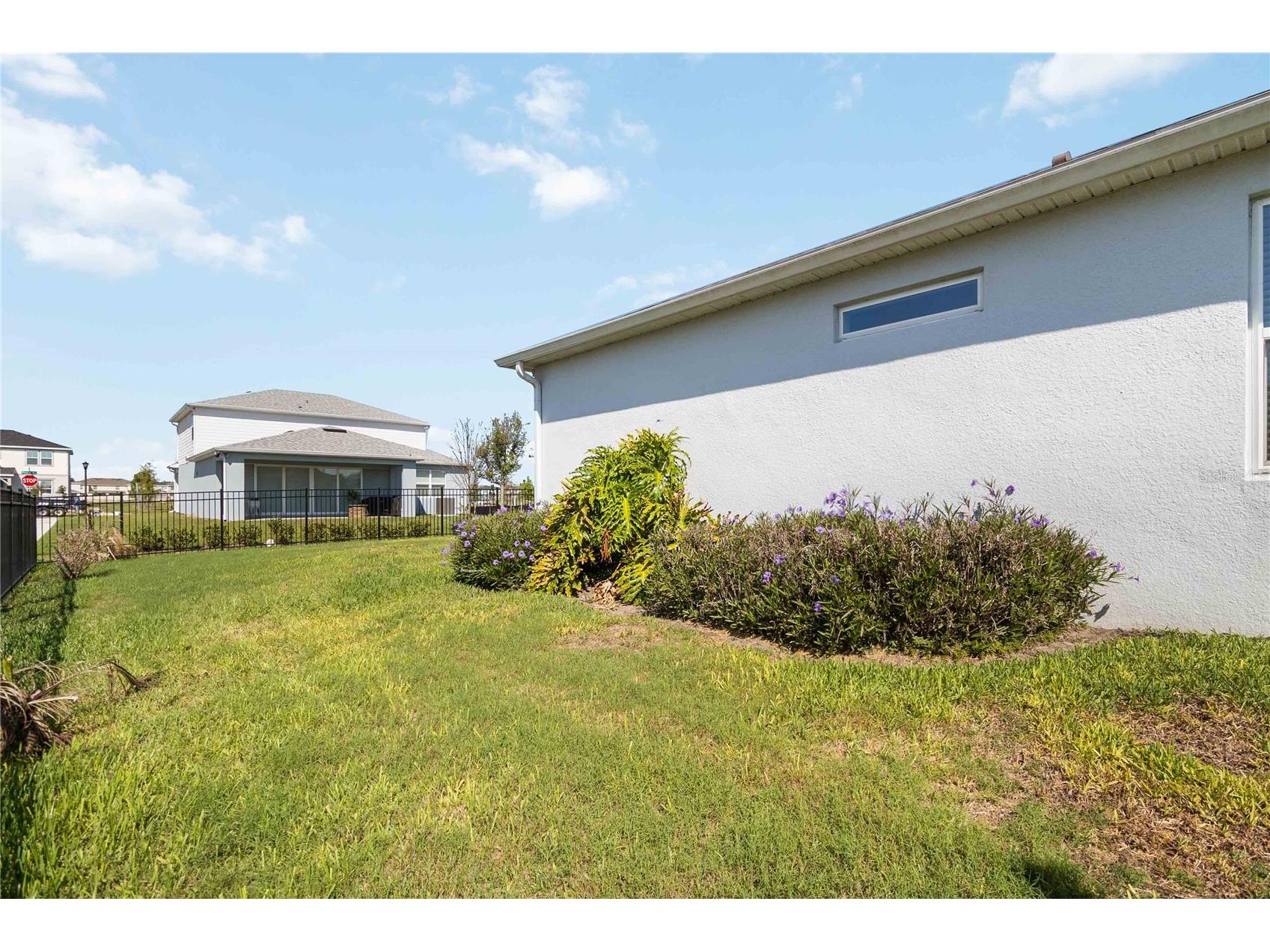 2196 Bur Oak Boulevard Saint Cloud FL 34771 S5146719 image43