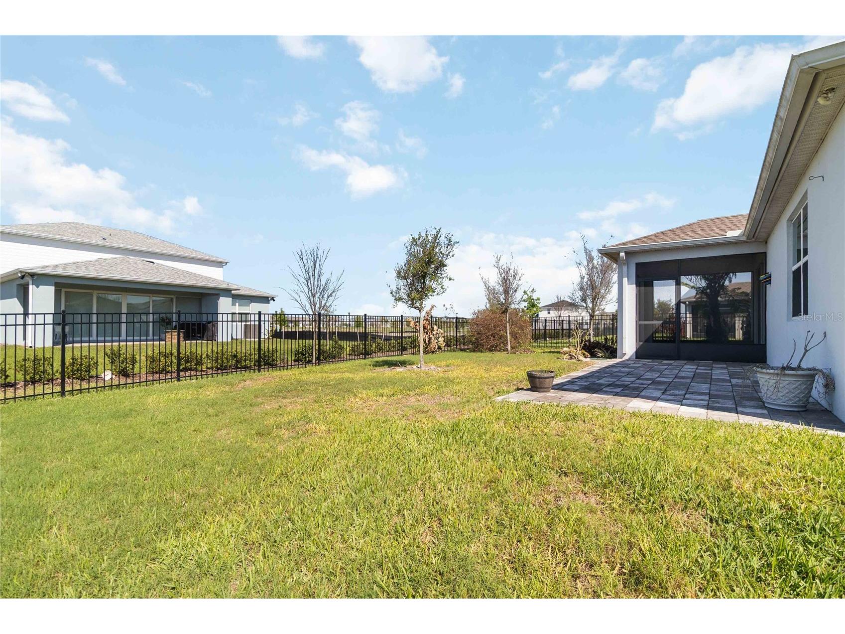 2196 Bur Oak Boulevard Saint Cloud FL 34771 S5146719 image44