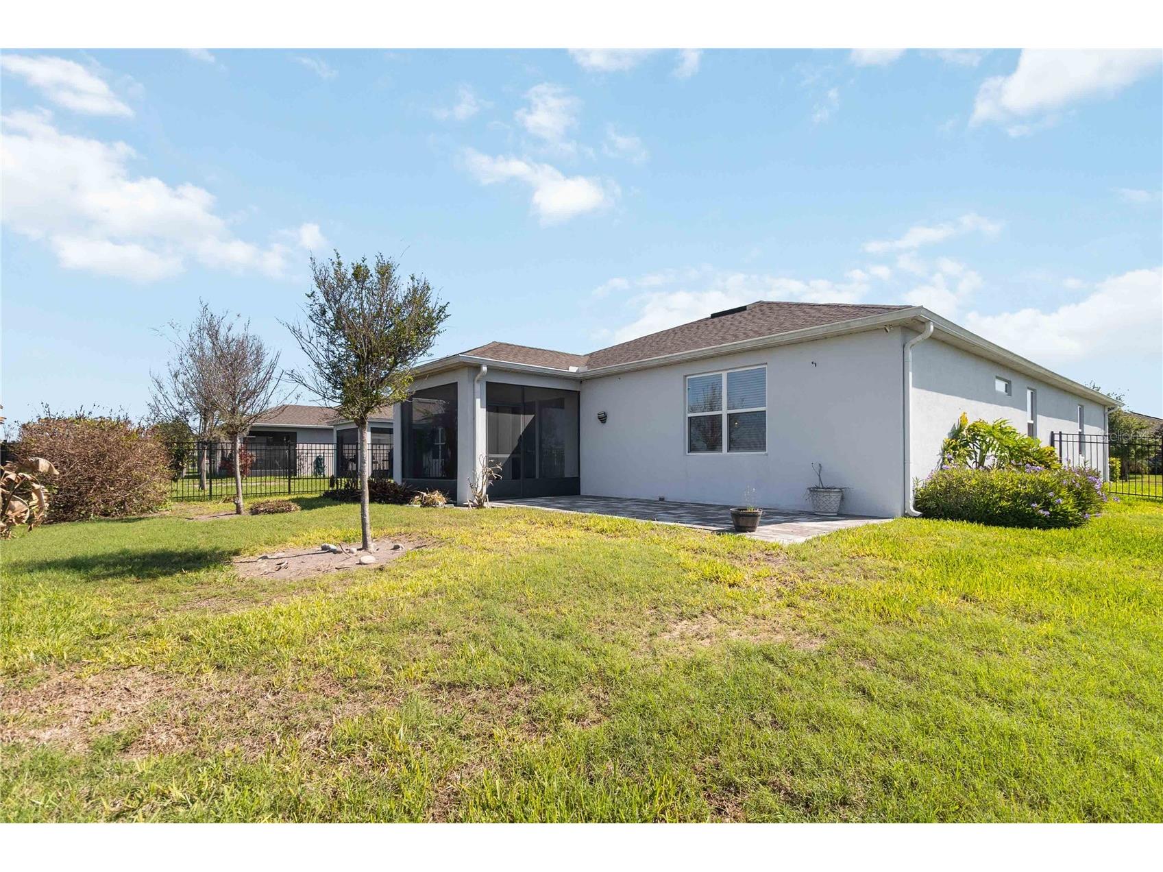 2196 Bur Oak Boulevard Saint Cloud FL 34771 S5146719 image45