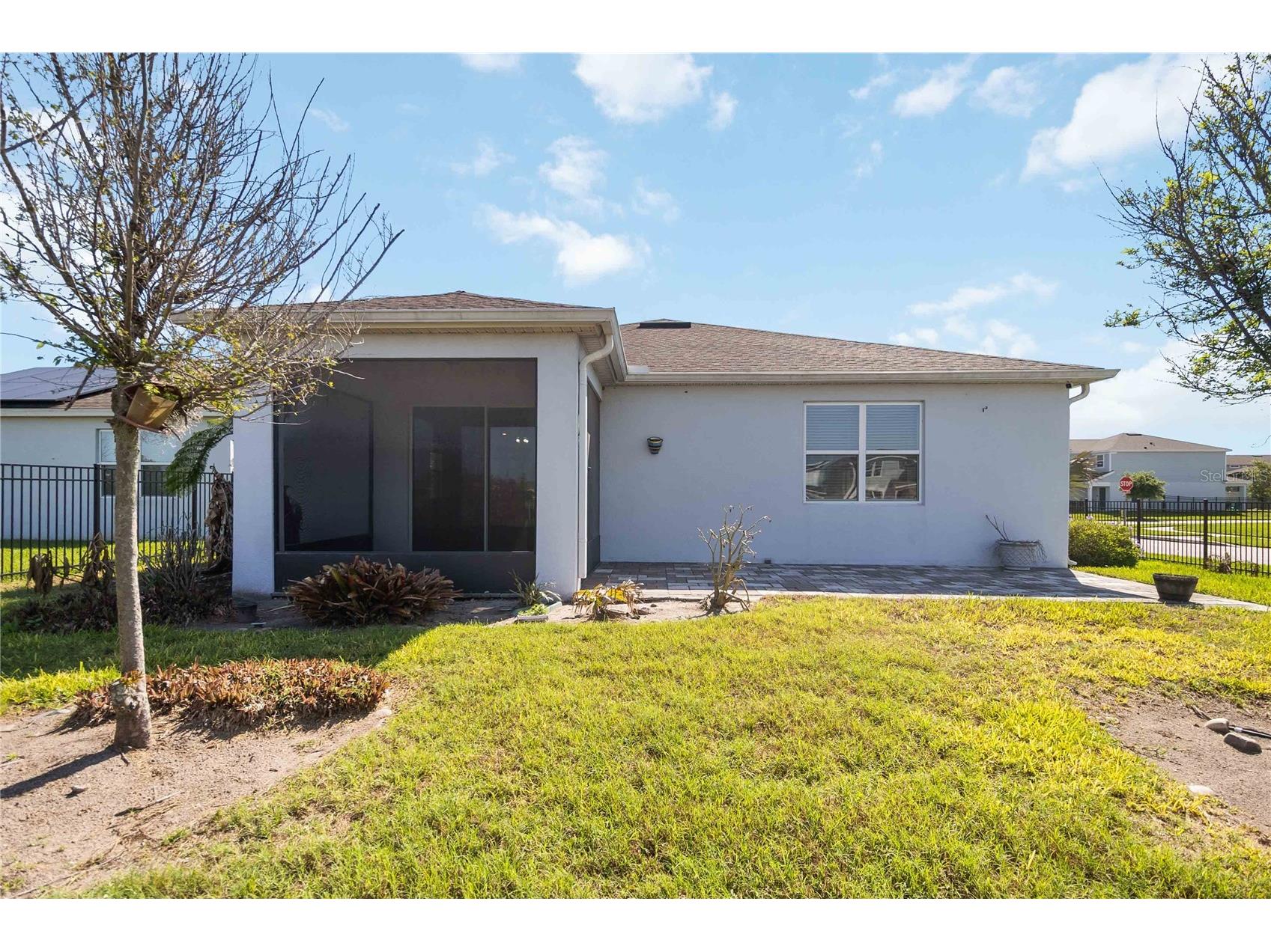 2196 Bur Oak Boulevard Saint Cloud FL 34771 S5146719 image46