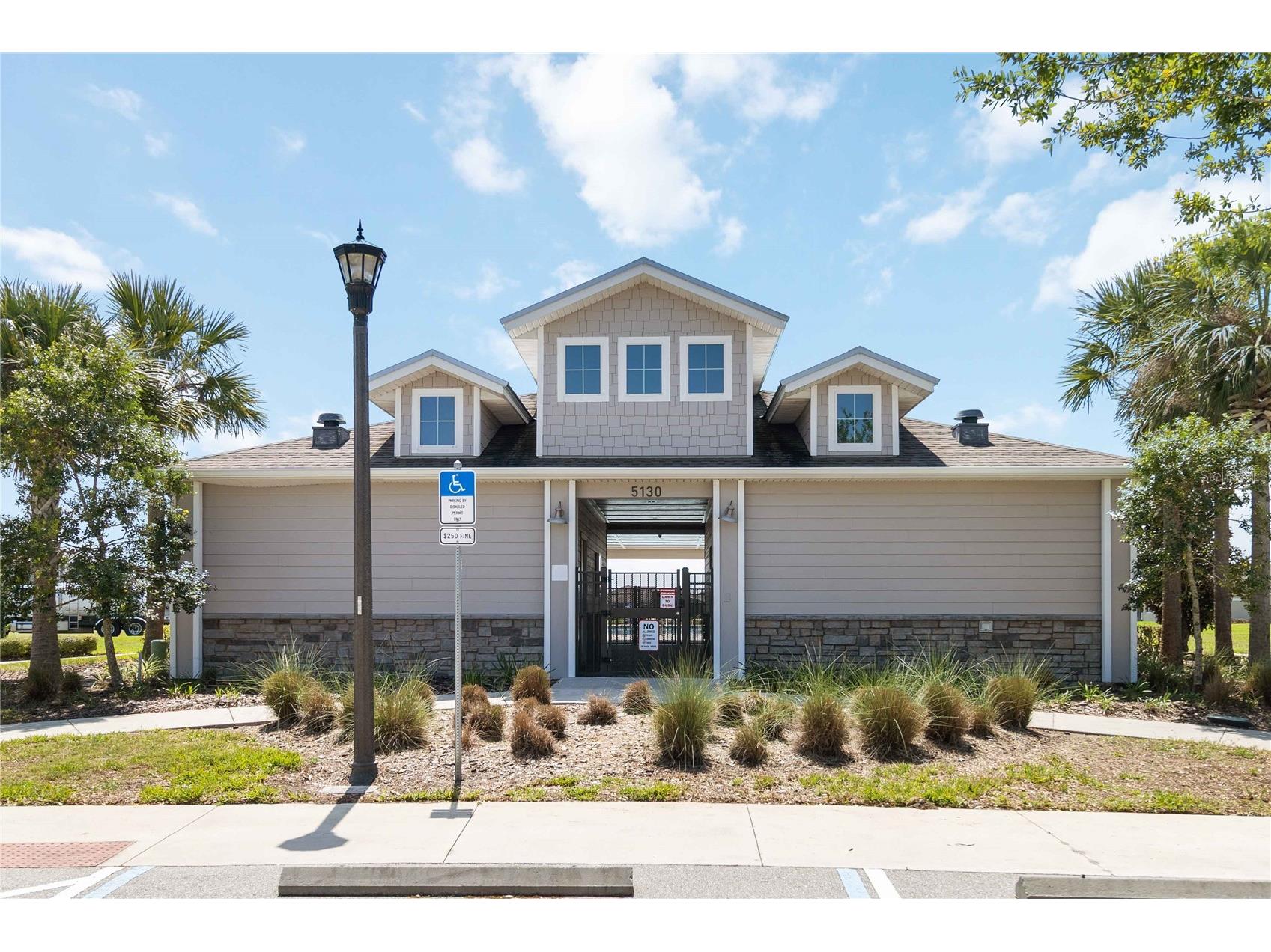 2196 Bur Oak Boulevard Saint Cloud FL 34771 S5146719 image47