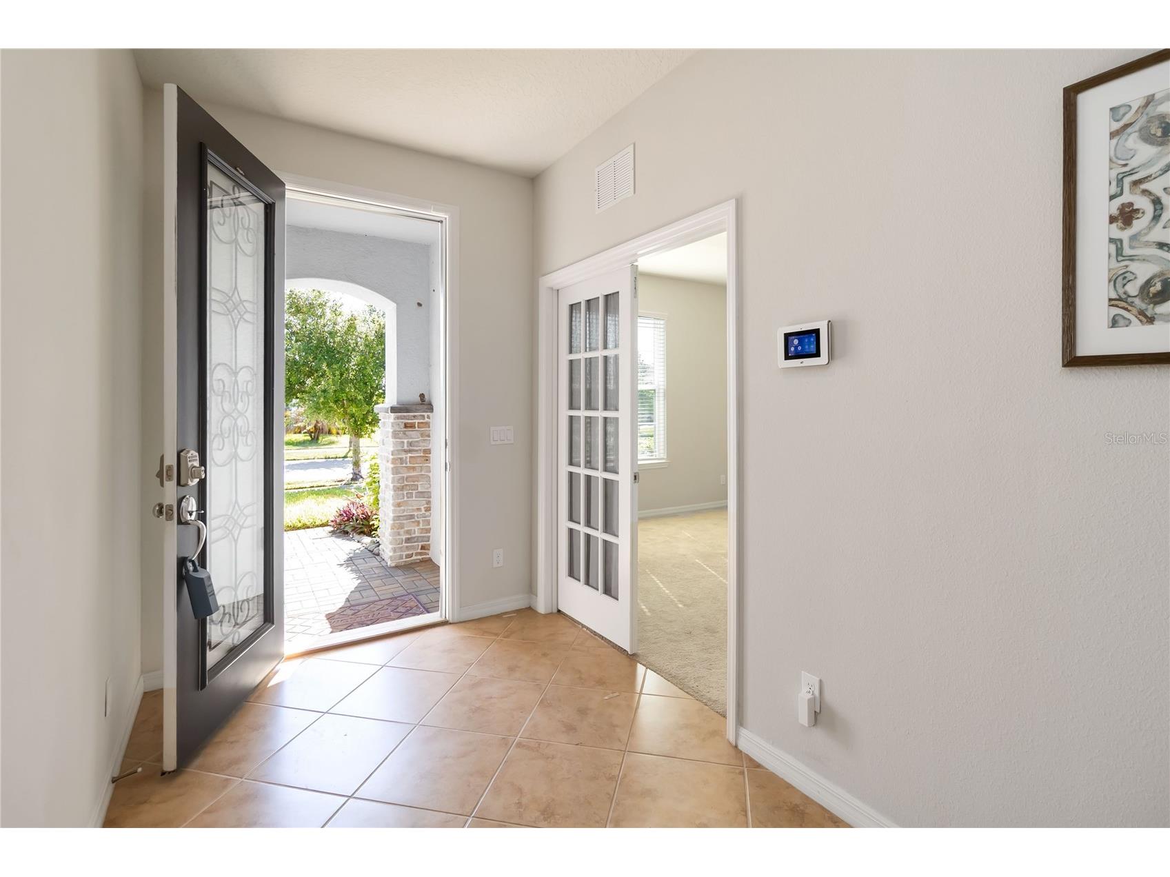 2196 Bur Oak Boulevard Saint Cloud FL 34771 S5146719 image5