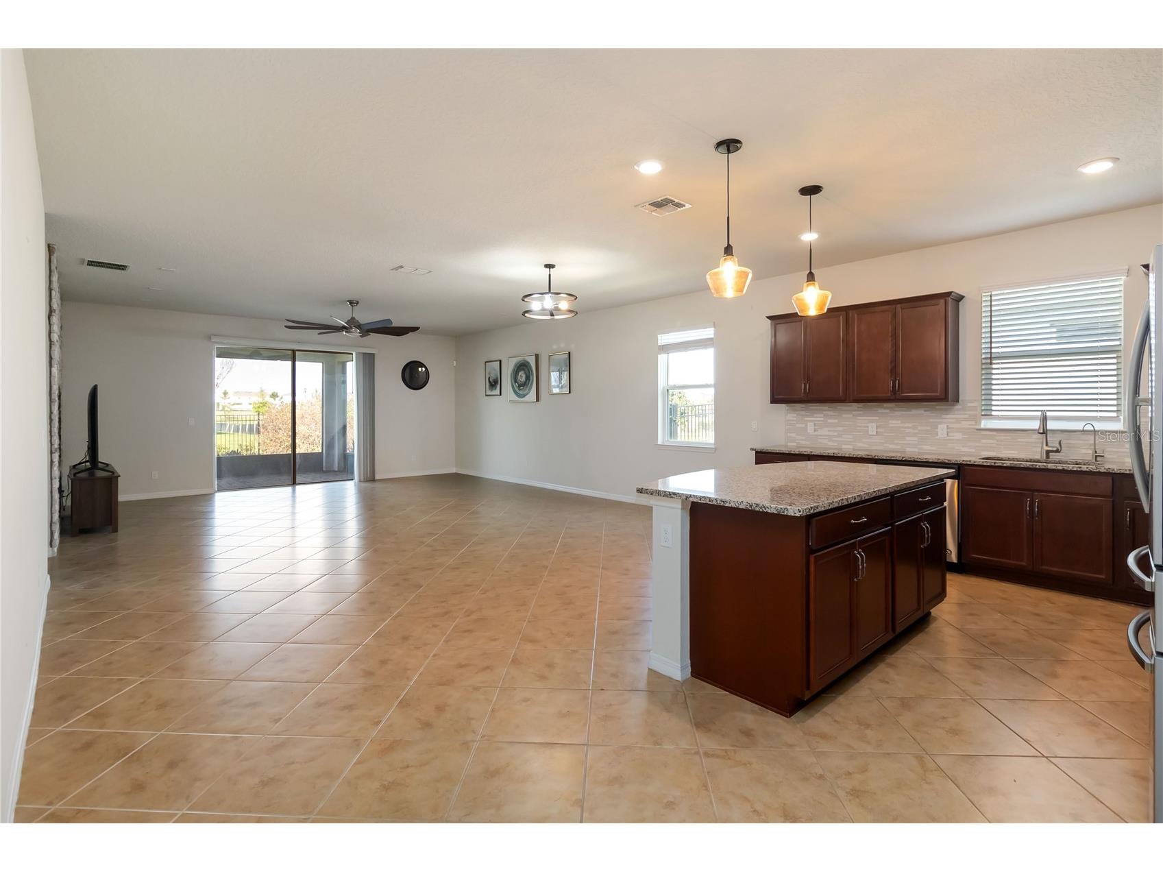 2196 Bur Oak Boulevard Saint Cloud FL 34771 S5146719 image6
