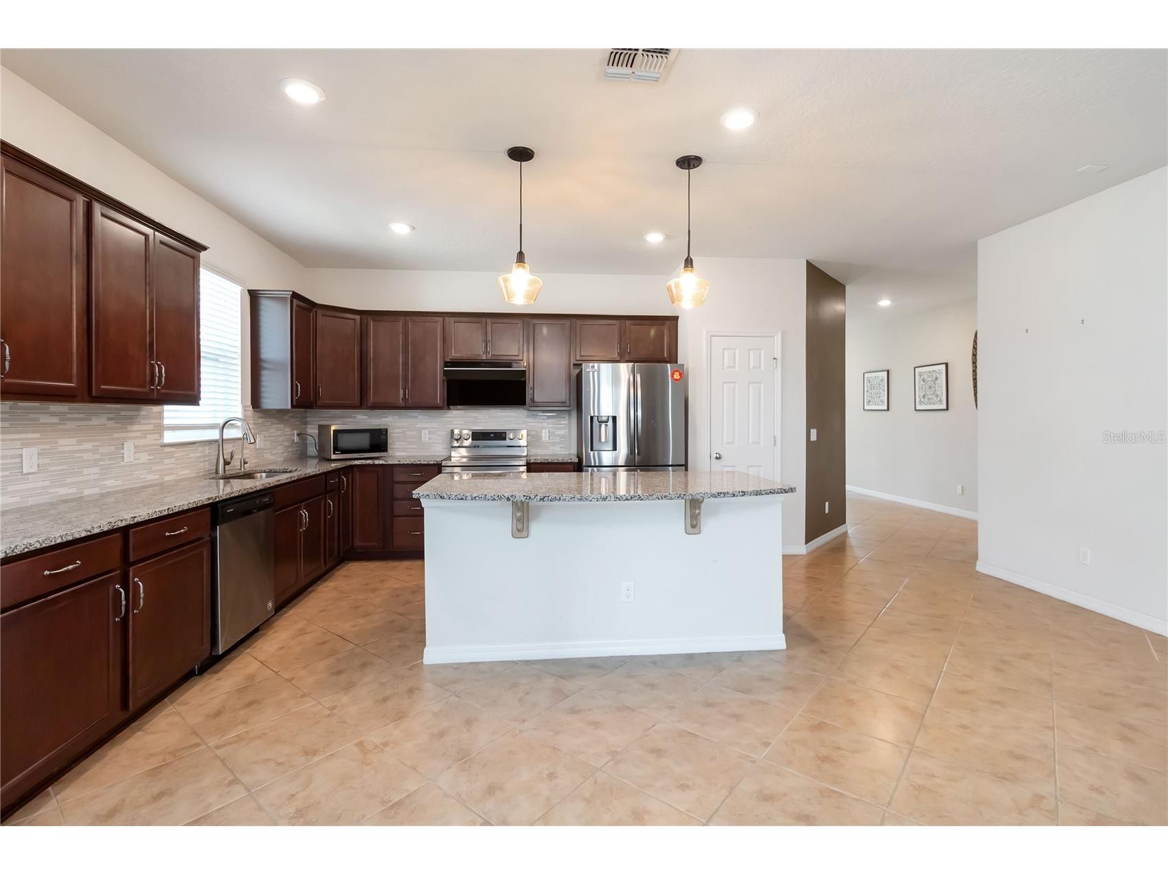 2196 Bur Oak Boulevard Saint Cloud FL 34771 S5146719 image7