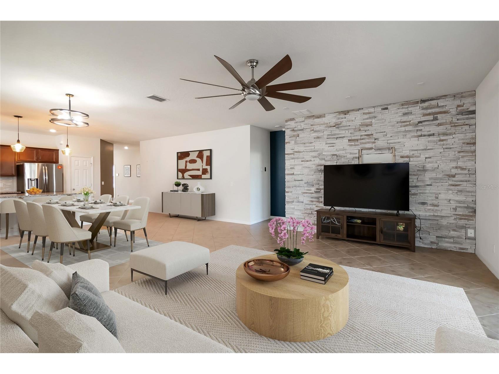 2196 Bur Oak Boulevard Saint Cloud FL 34771 S5146719 image8