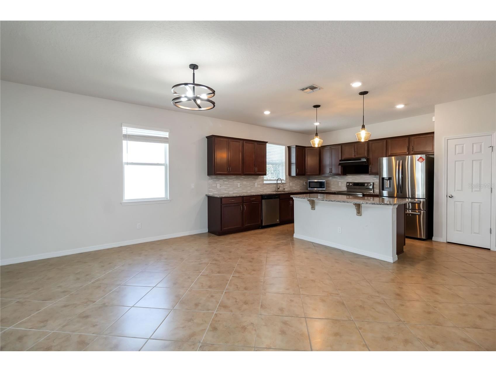 2196 Bur Oak Boulevard Saint Cloud FL 34771 S5146719 image9