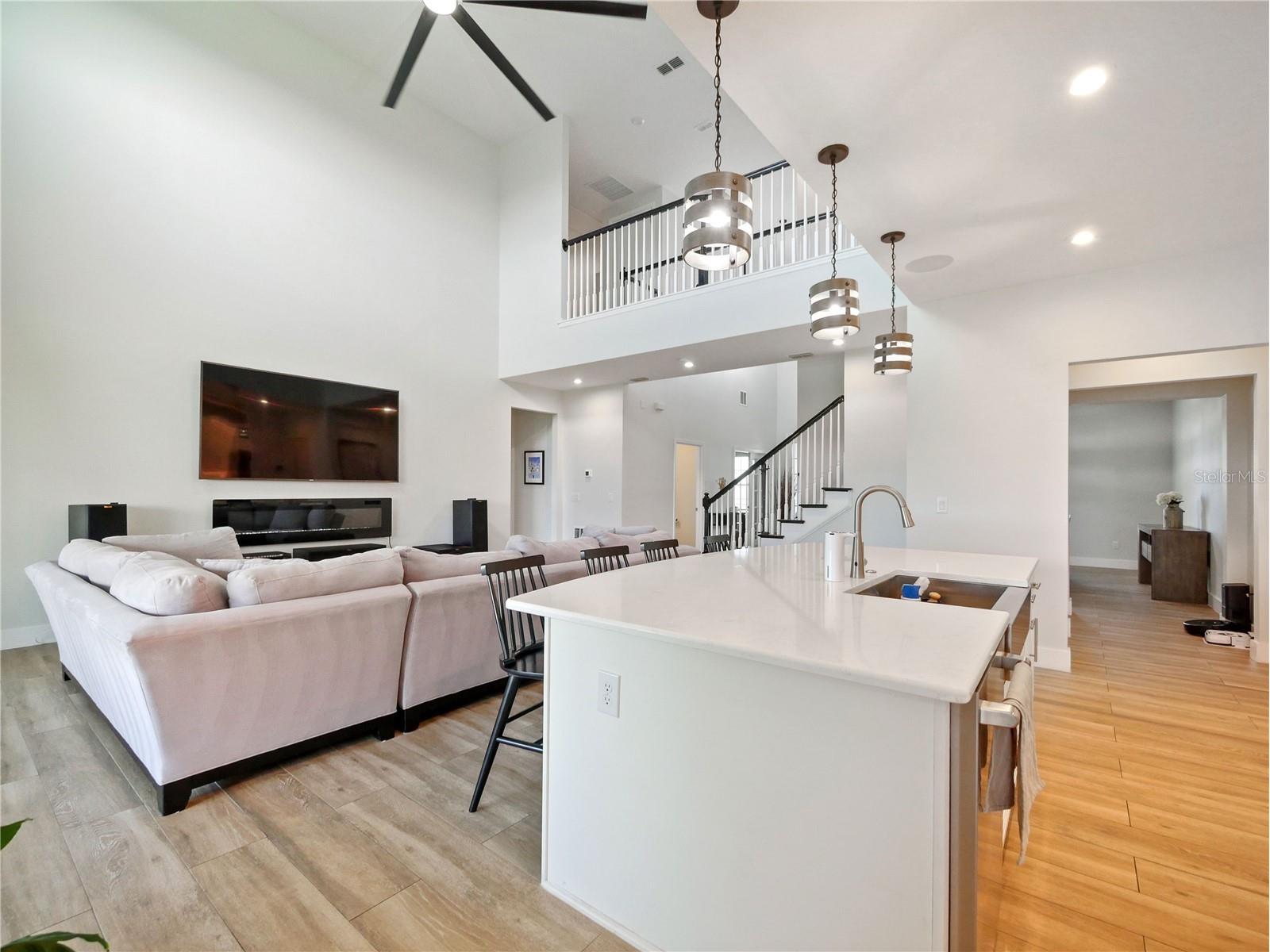 2196 Cedar Springs Way Clermont FL 34715 O6358016 image11