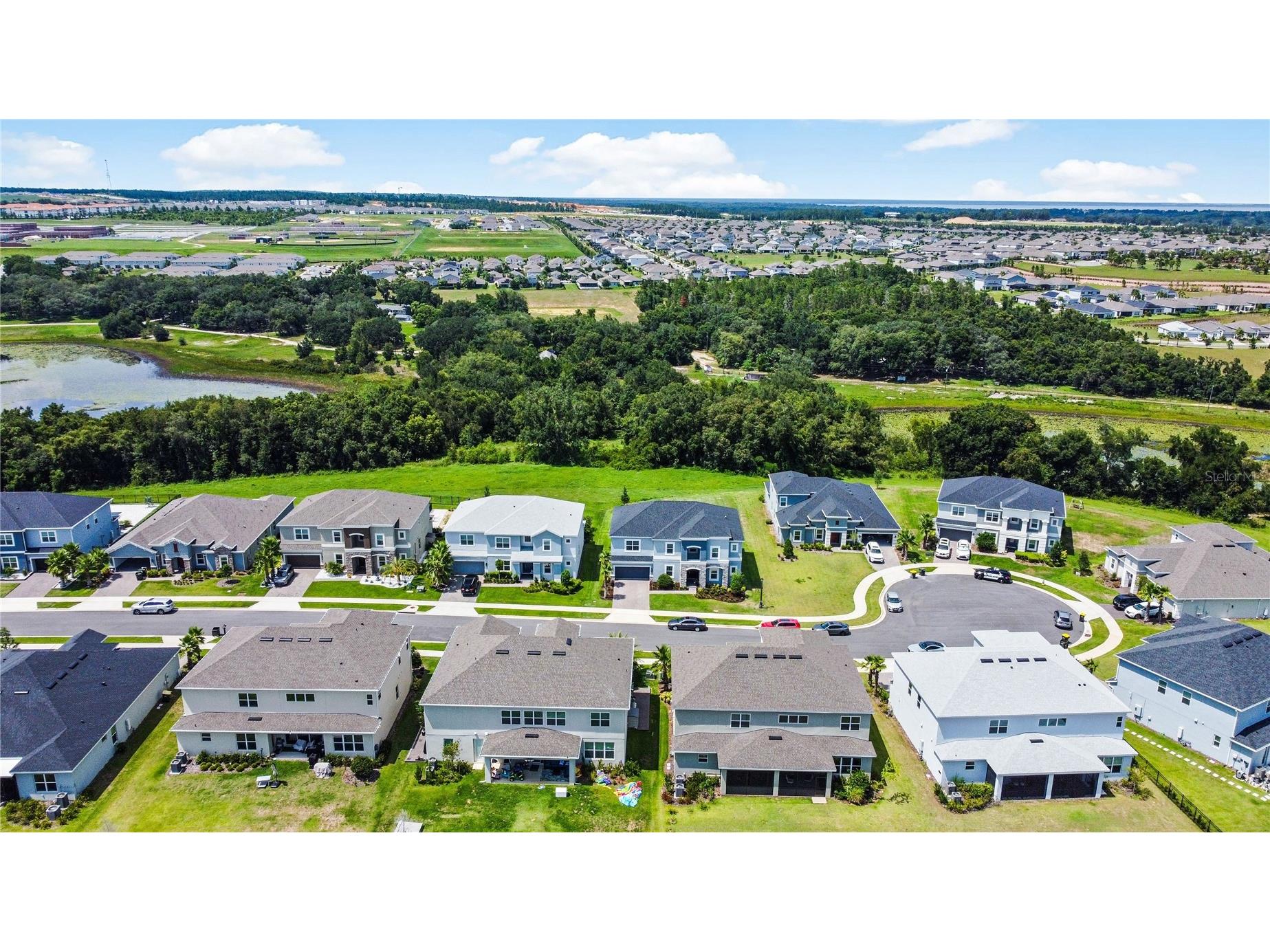 2196 Cedar Springs Way Clermont FL 34715 O6358016 image12