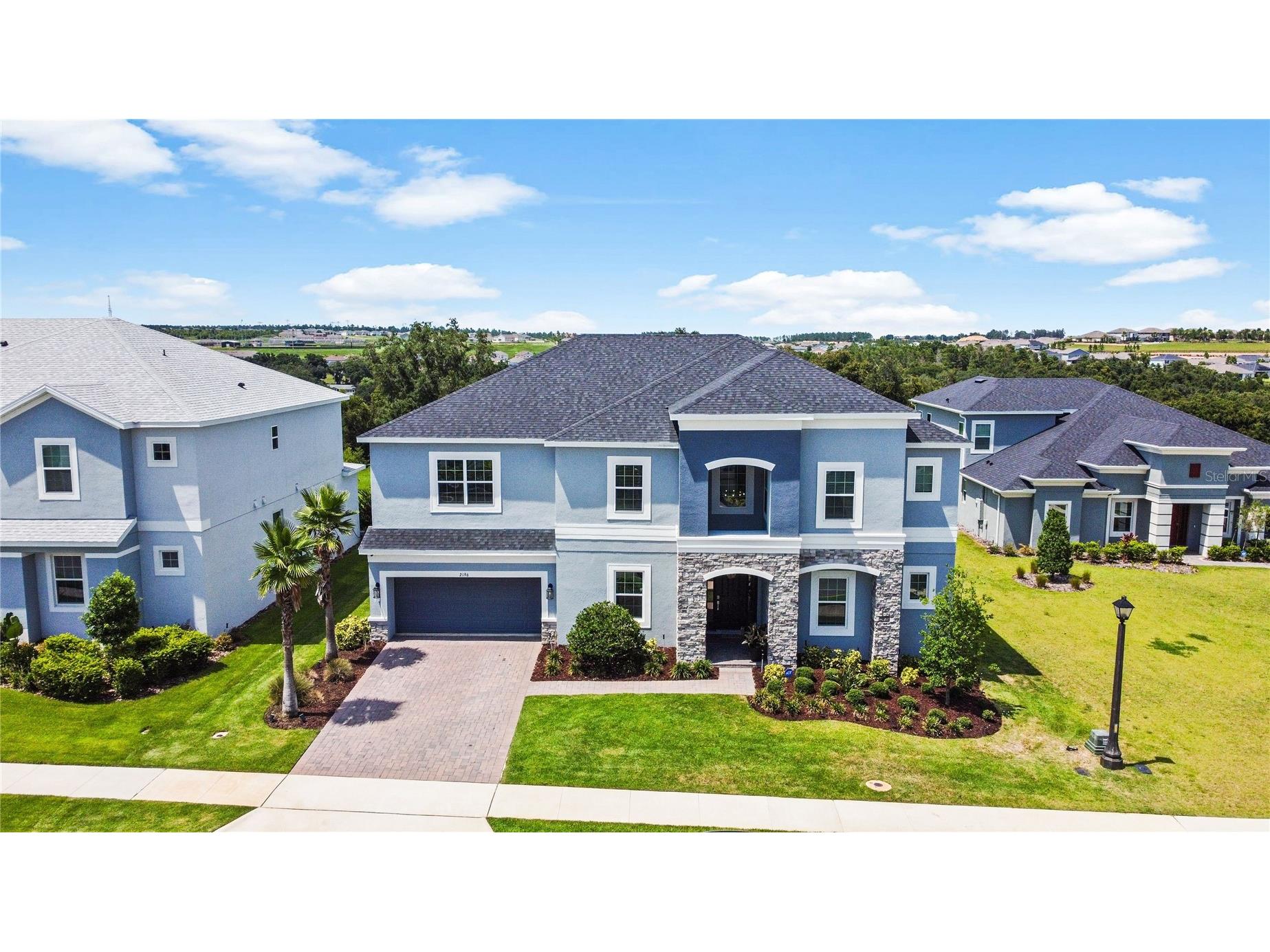 2196 Cedar Springs Way Clermont FL 34715 O6358016 image14