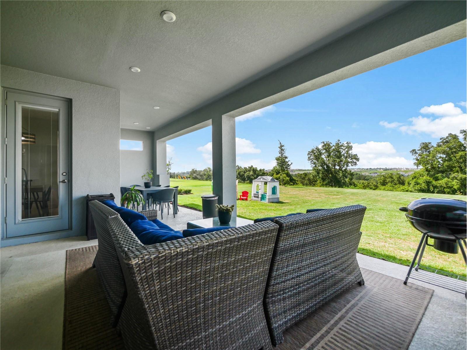 2196 Cedar Springs Way Clermont FL 34715 O6358016 image15