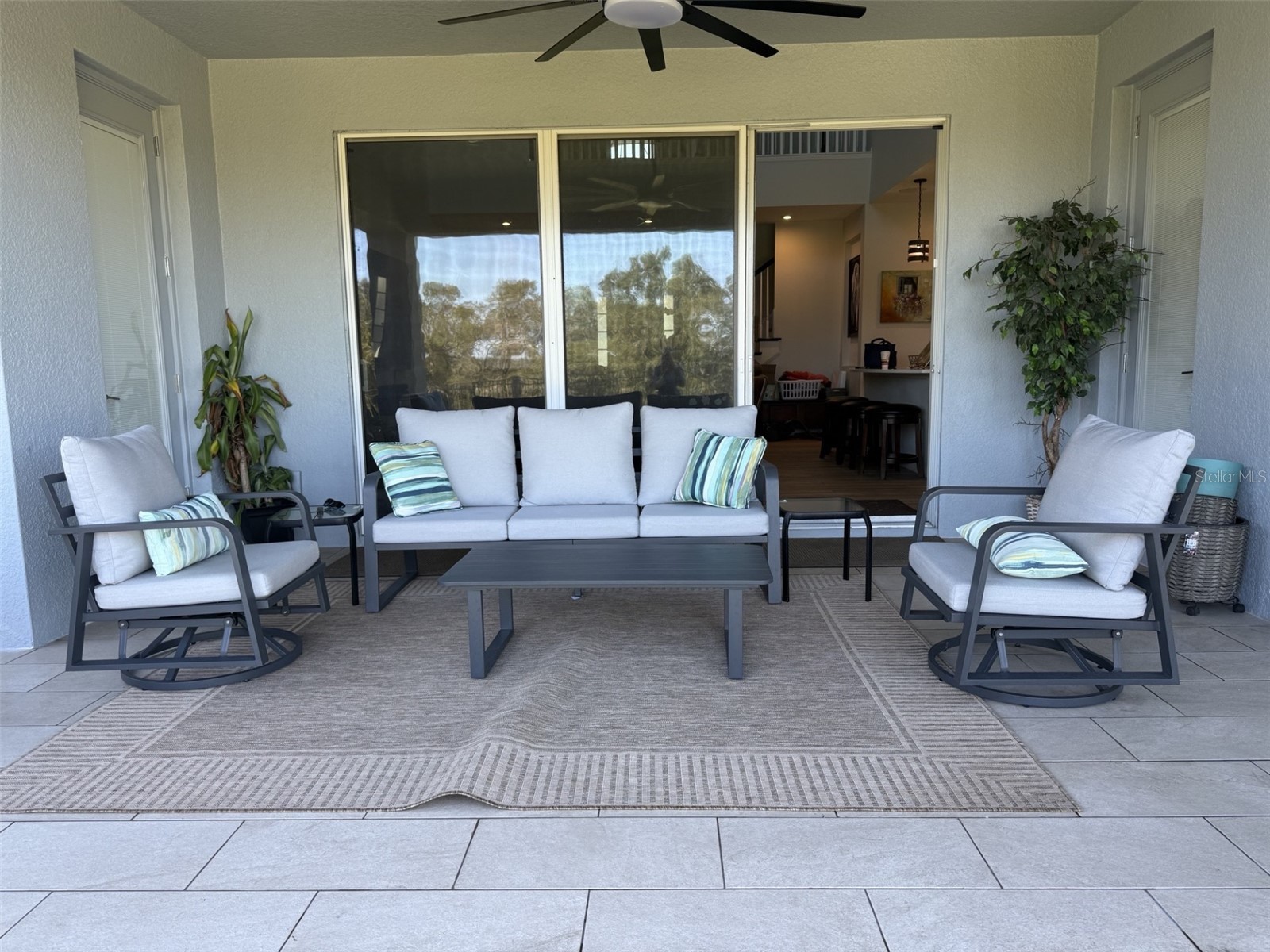 2196 Cedar Springs Way Clermont FL 34715 O6358016 image16