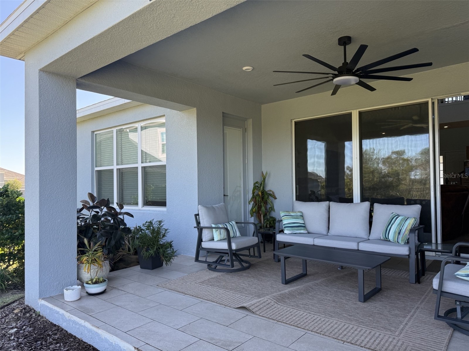 2196 Cedar Springs Way Clermont FL 34715 O6358016 image17