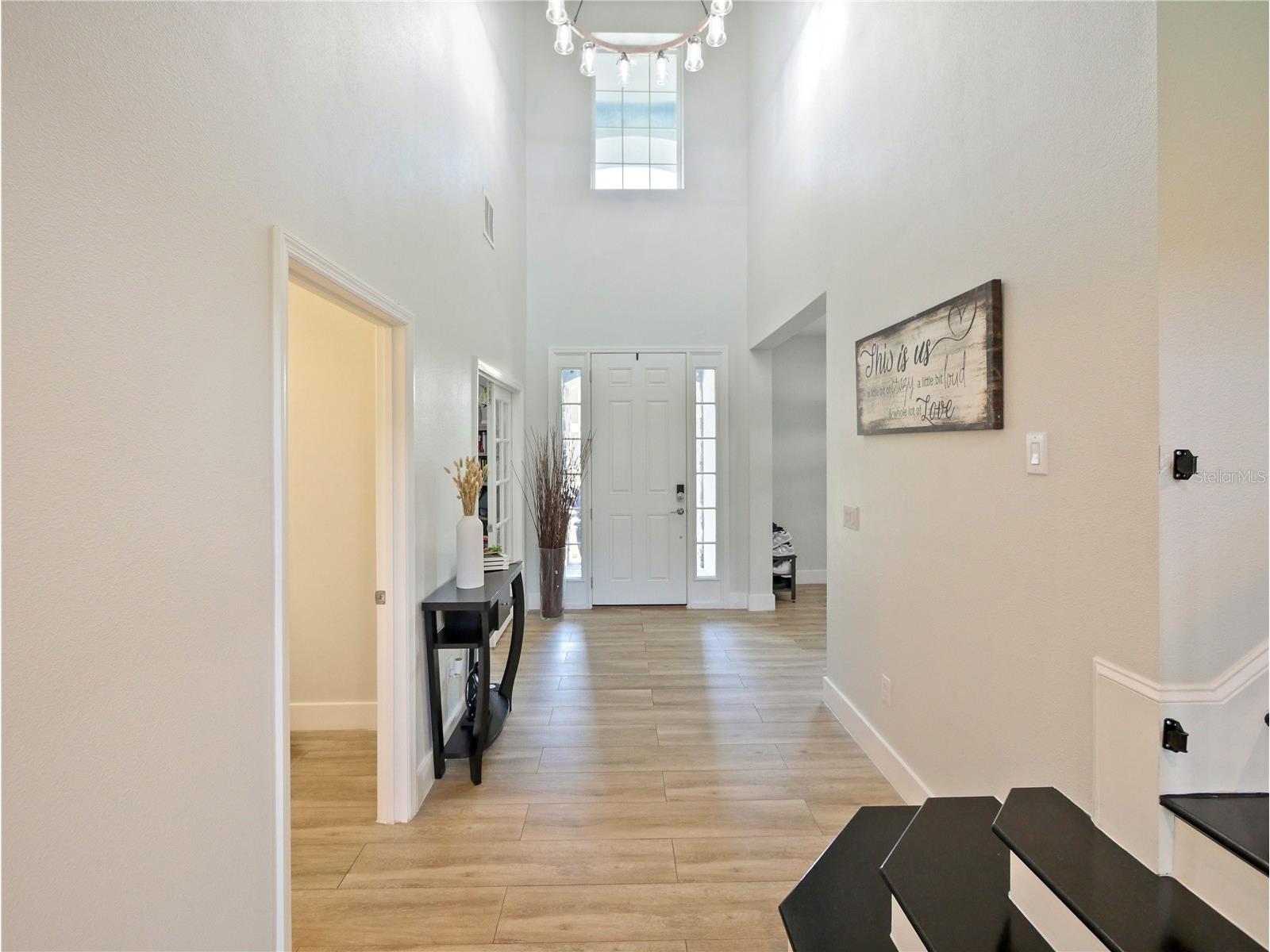 2196 Cedar Springs Way Clermont FL 34715 O6358016 image18