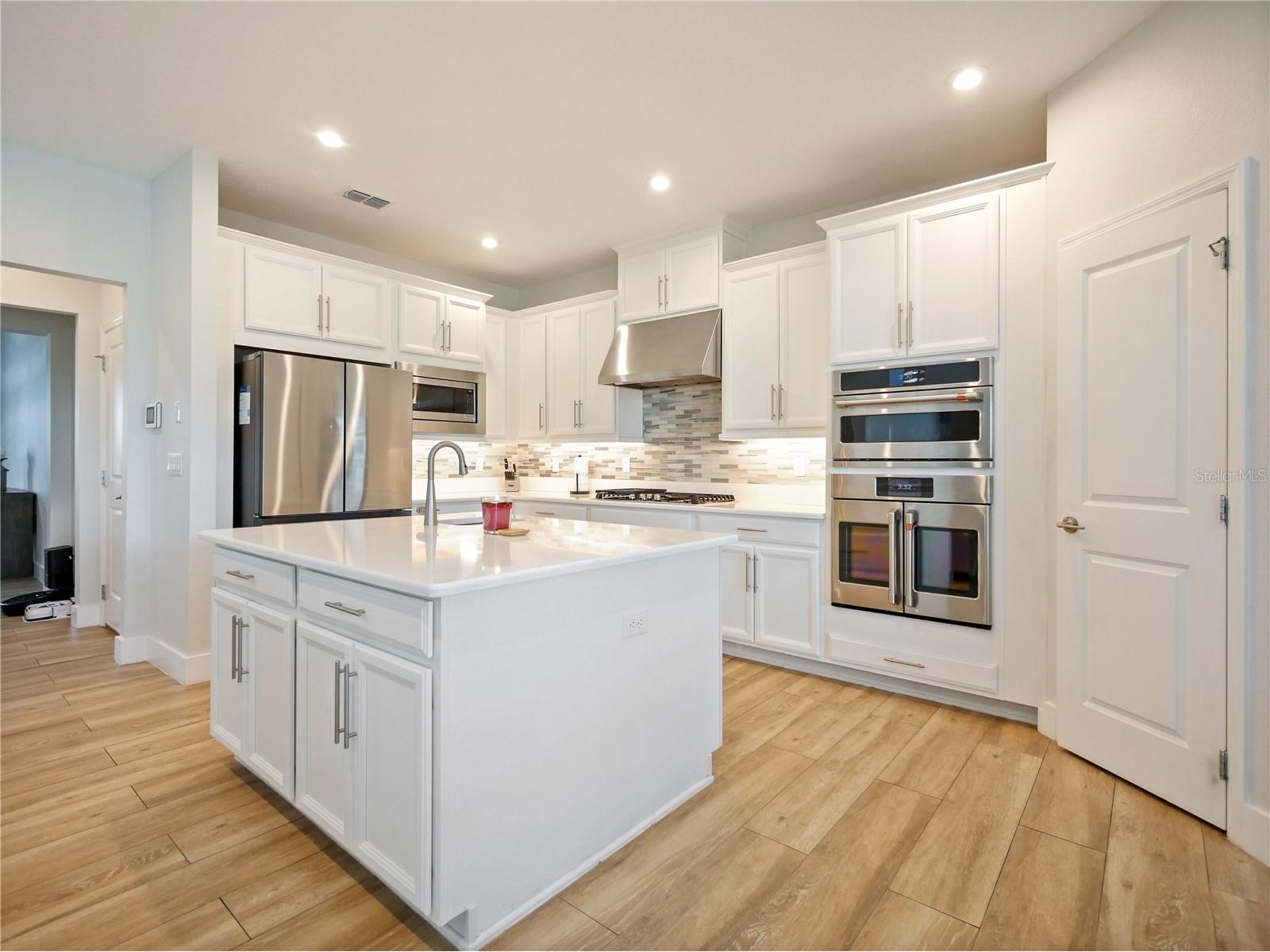 2196 Cedar Springs Way Clermont FL 34715 O6358016 image19