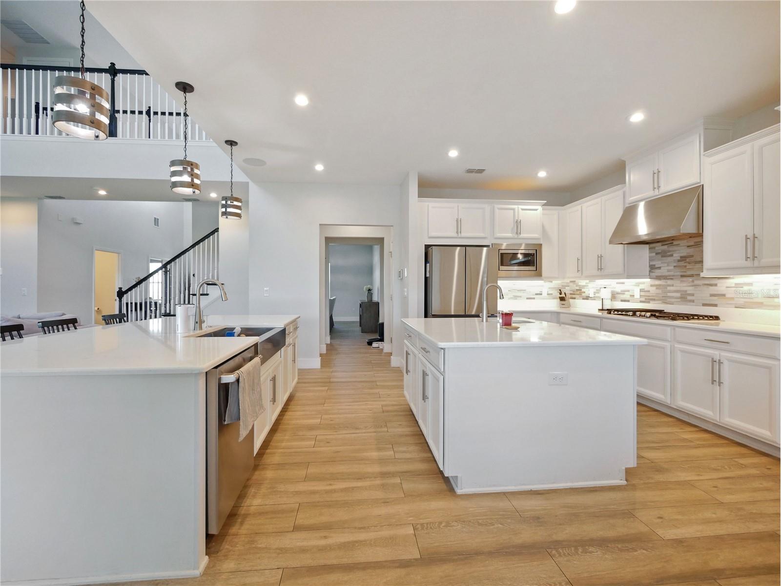 2196 Cedar Springs Way Clermont FL 34715 O6358016 image21