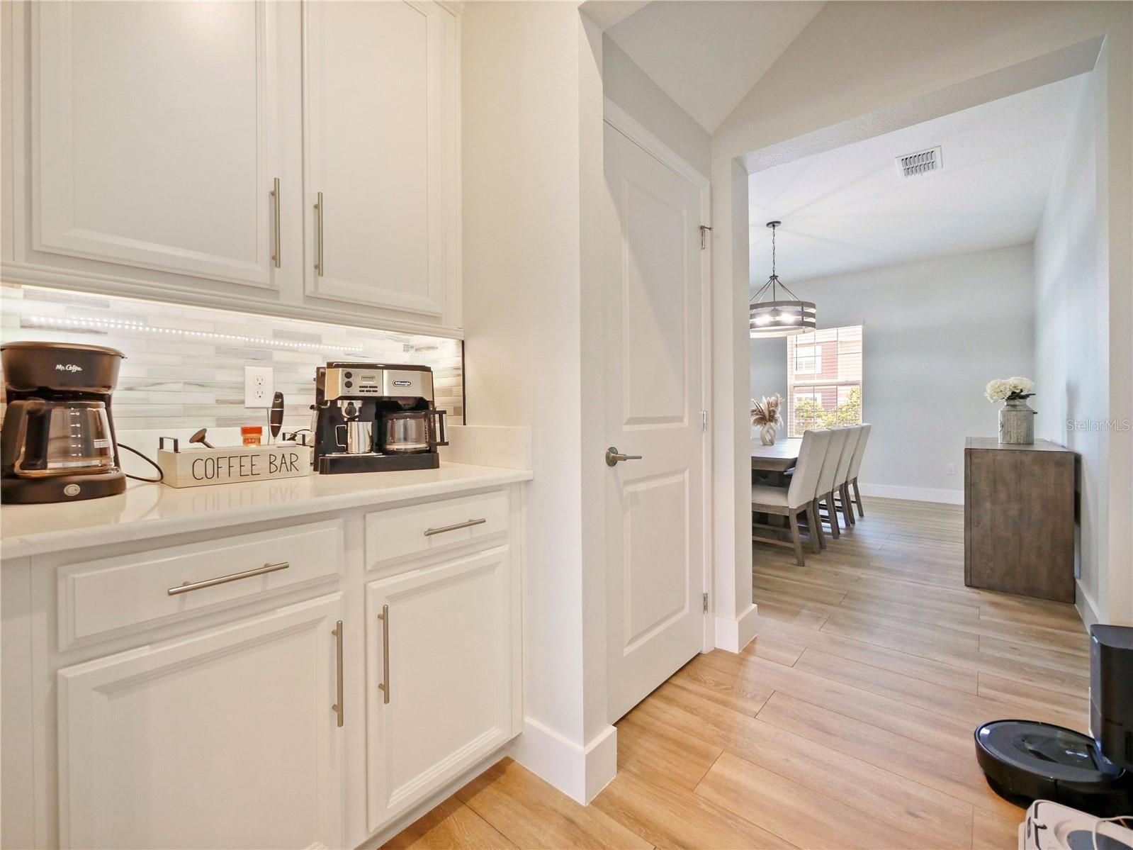 2196 Cedar Springs Way Clermont FL 34715 O6358016 image22