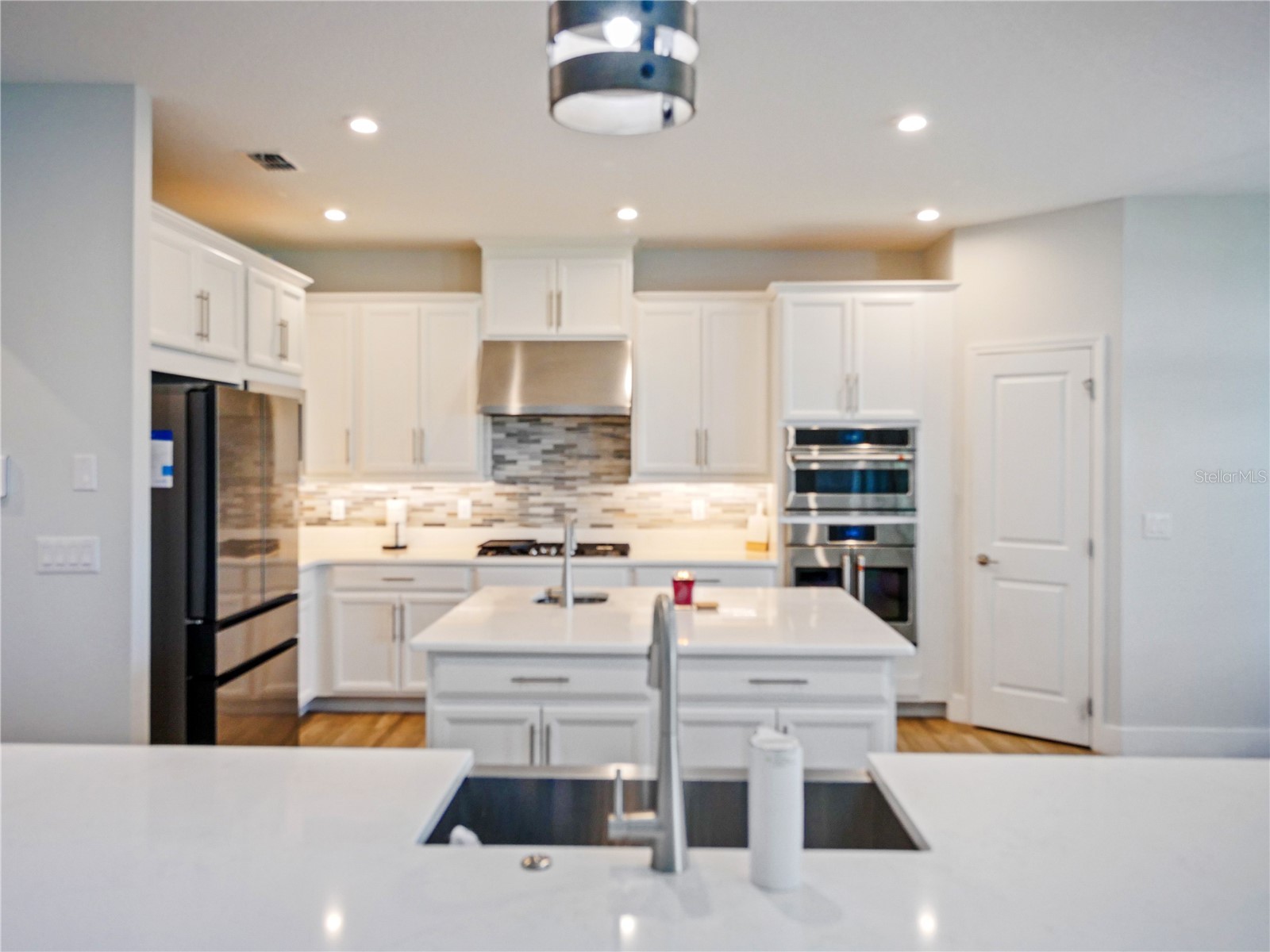 2196 Cedar Springs Way Clermont FL 34715 O6358016 image24