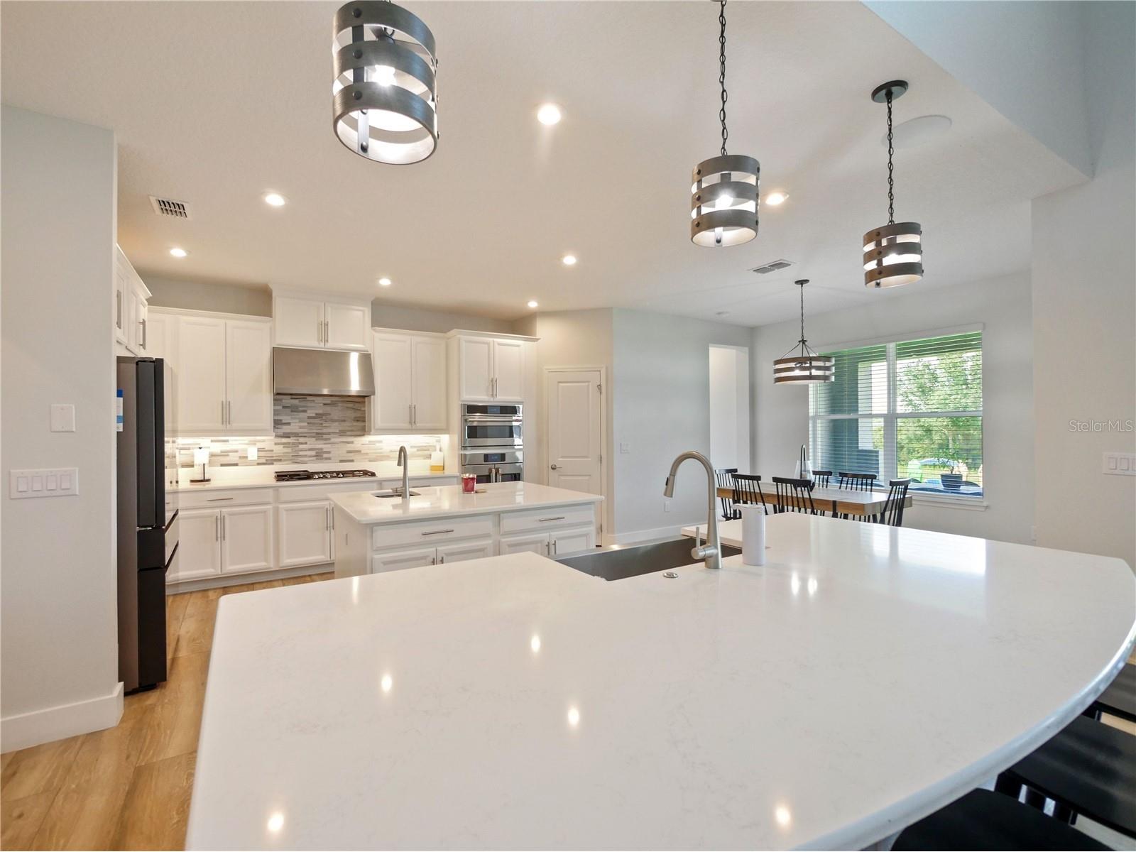 2196 Cedar Springs Way Clermont FL 34715 O6358016 image25