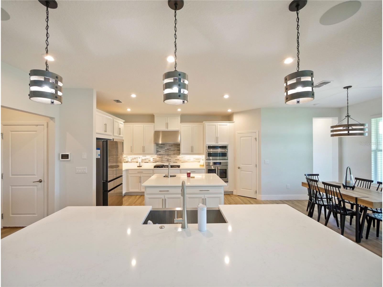 2196 Cedar Springs Way Clermont FL 34715 O6358016 image26