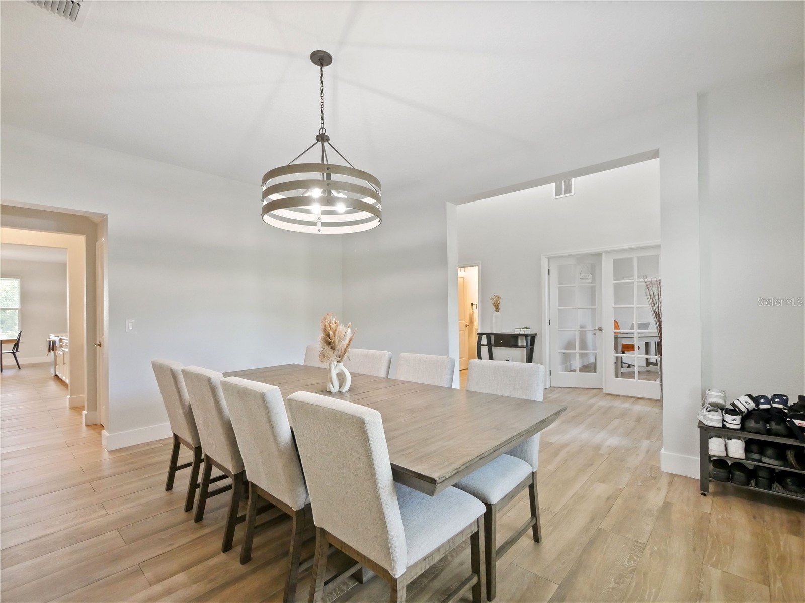 2196 Cedar Springs Way Clermont FL 34715 O6358016 image27