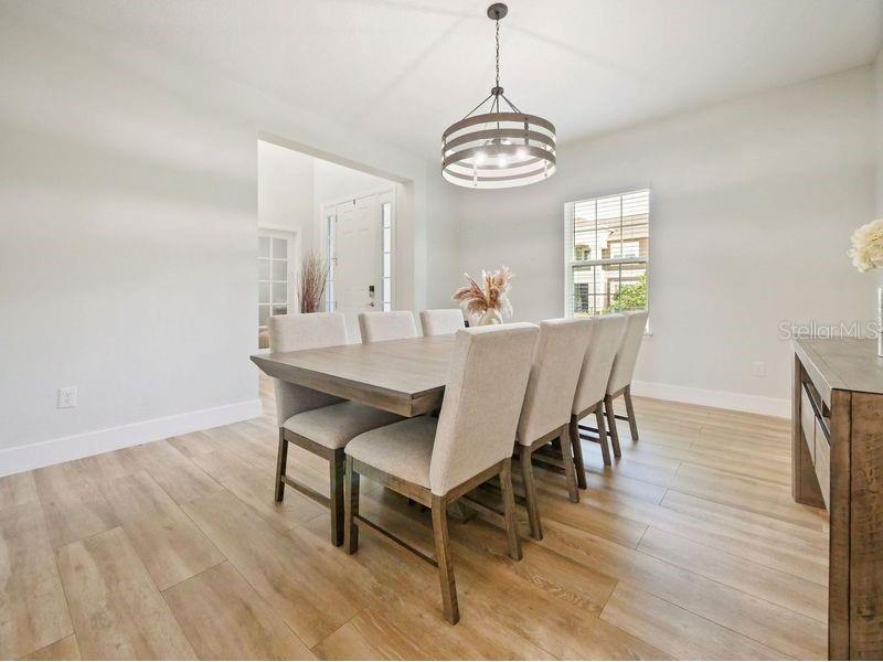 2196 Cedar Springs Way Clermont FL 34715 O6358016 image28