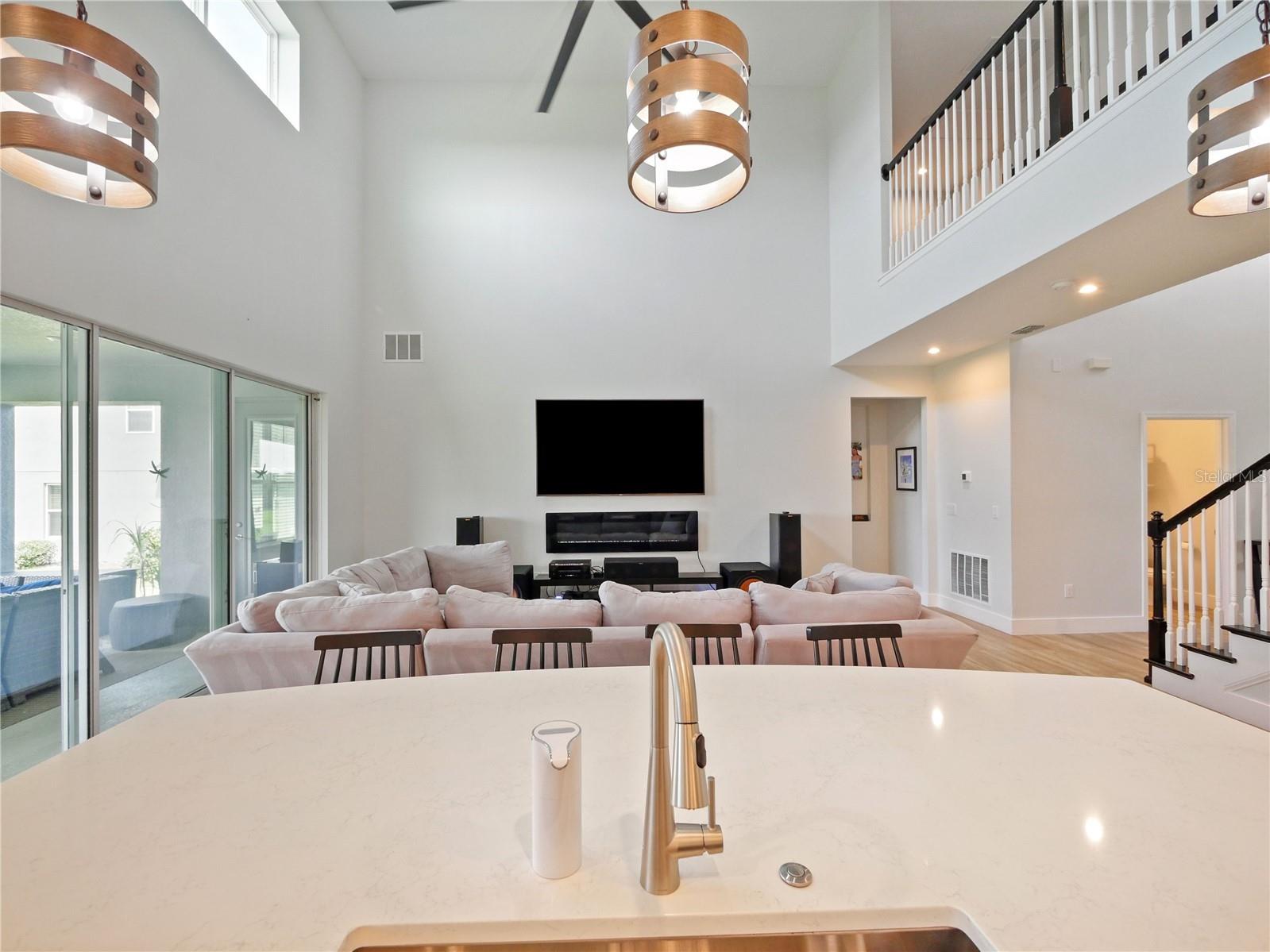 2196 Cedar Springs Way Clermont FL 34715 O6358016 image29