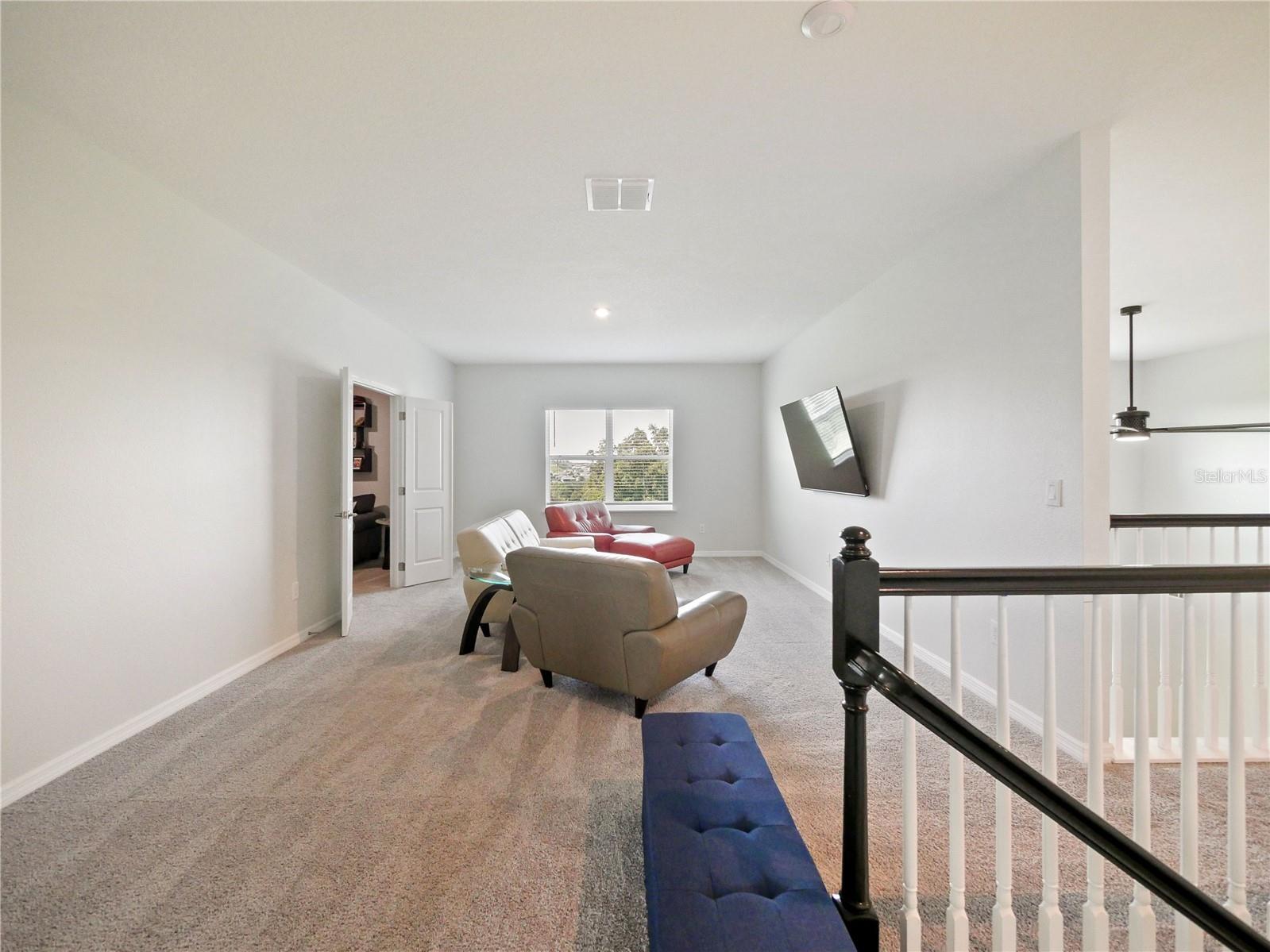 2196 Cedar Springs Way Clermont FL 34715 O6358016 image30