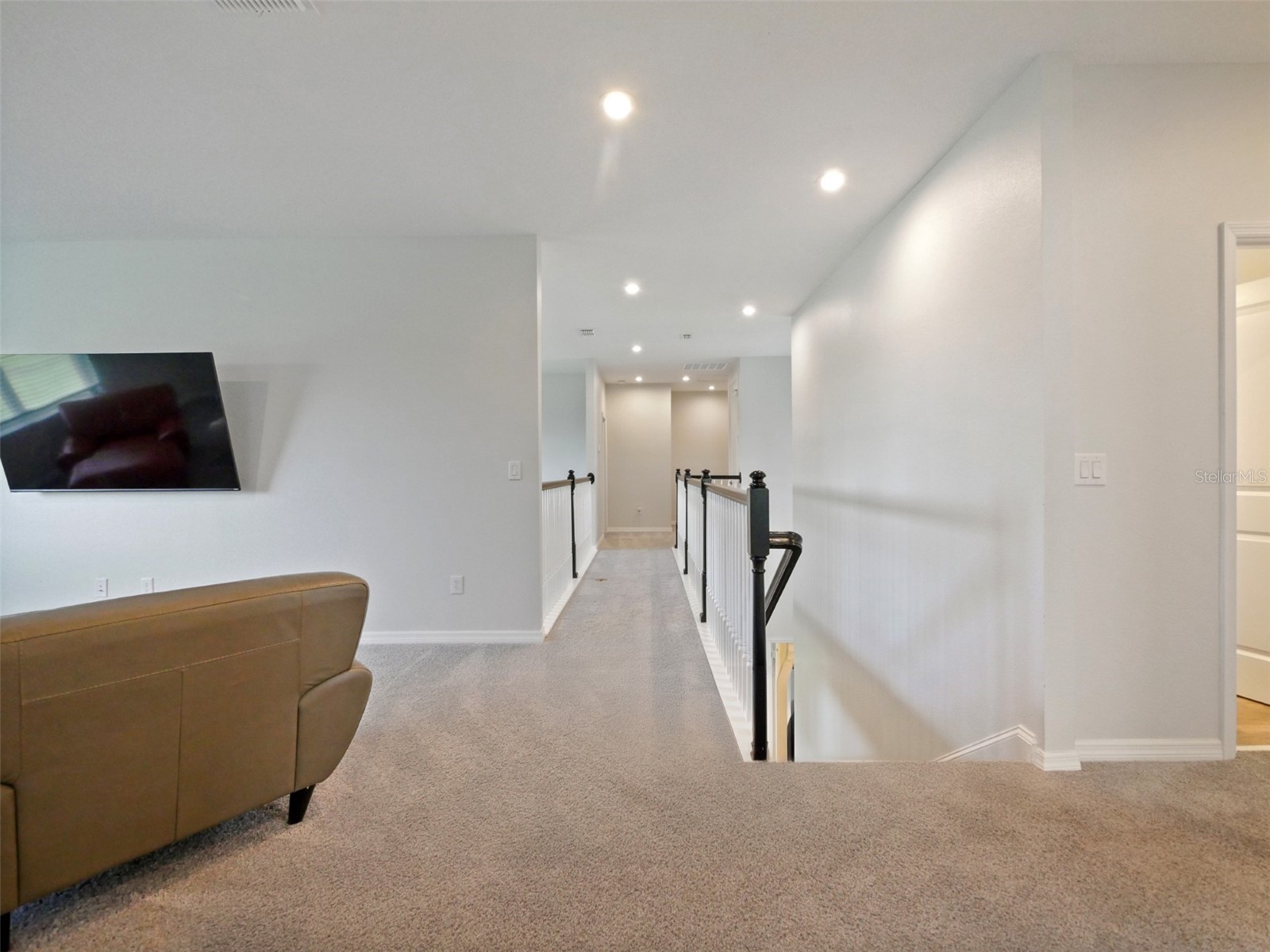 2196 Cedar Springs Way Clermont FL 34715 O6358016 image31