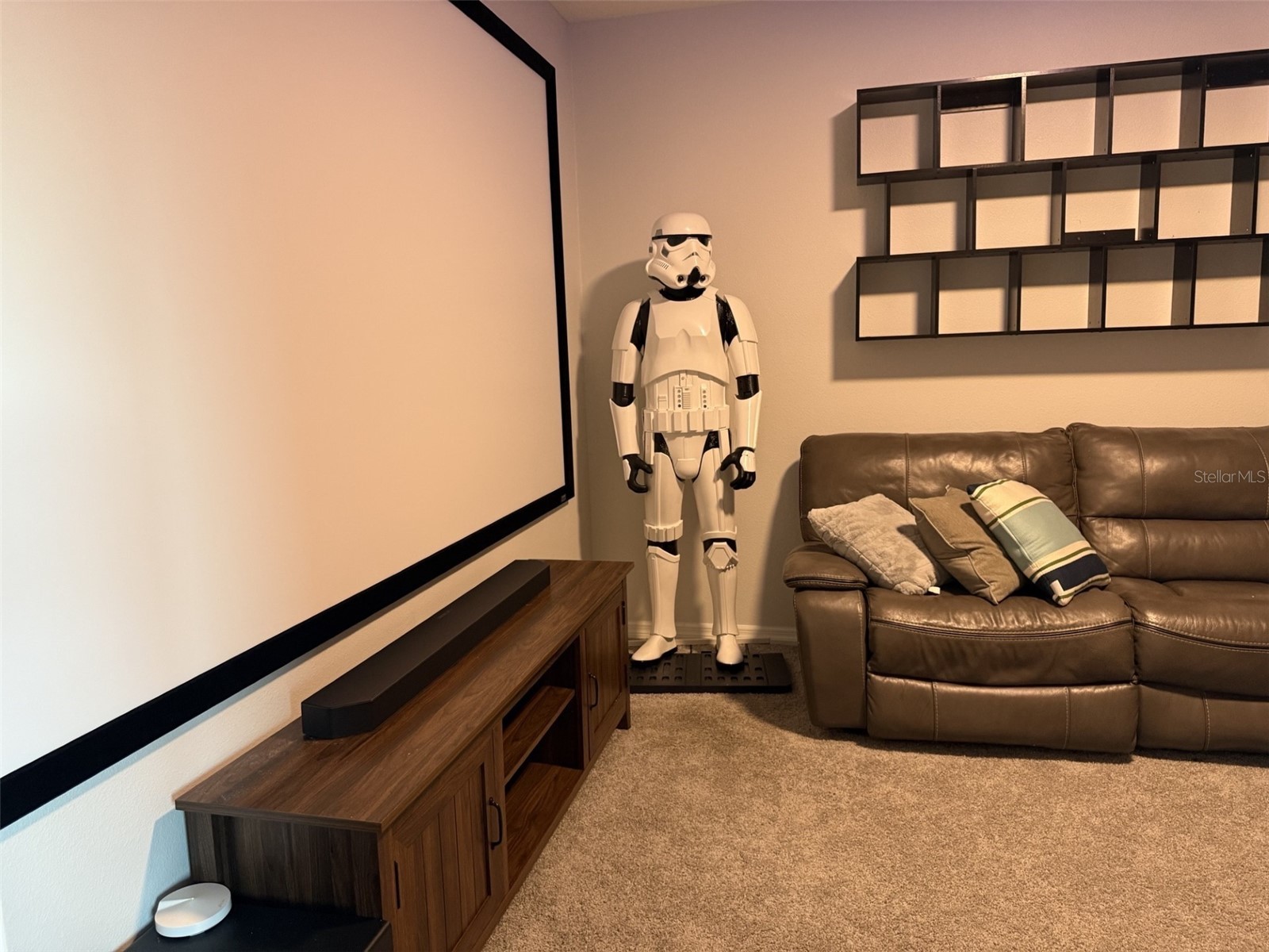 2196 Cedar Springs Way Clermont FL 34715 O6358016 image32