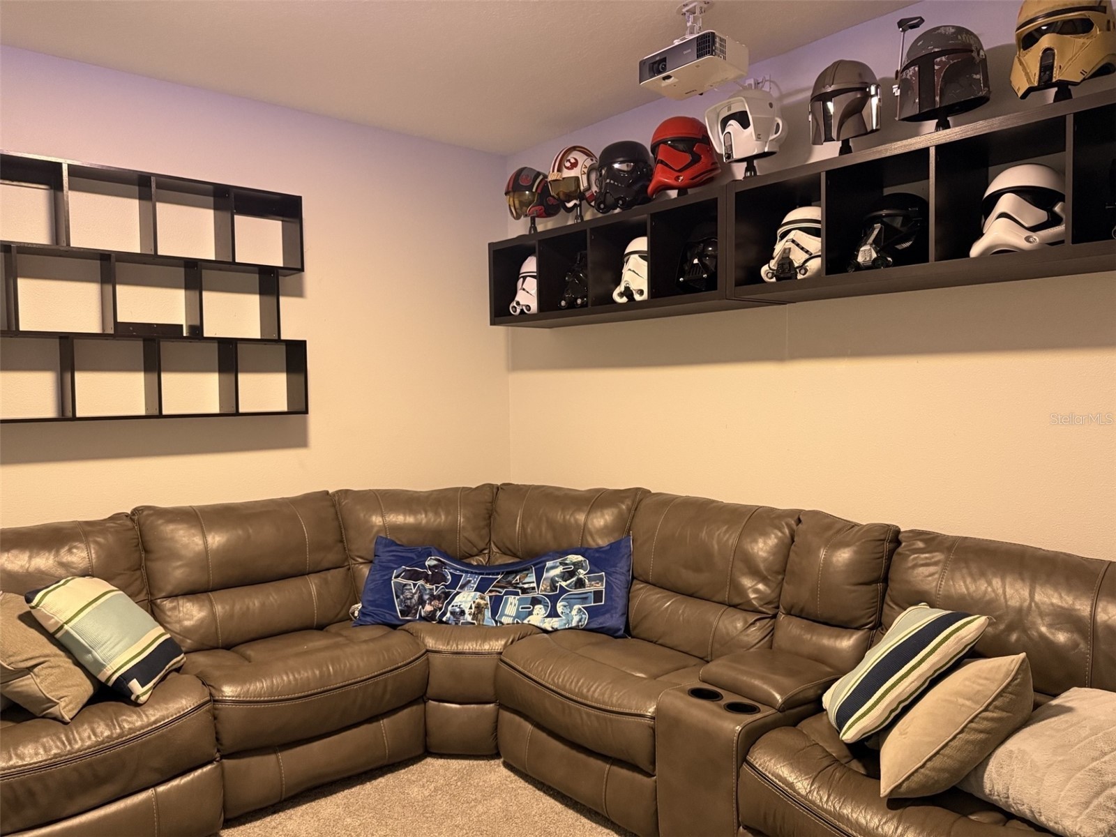 2196 Cedar Springs Way Clermont FL 34715 O6358016 image33