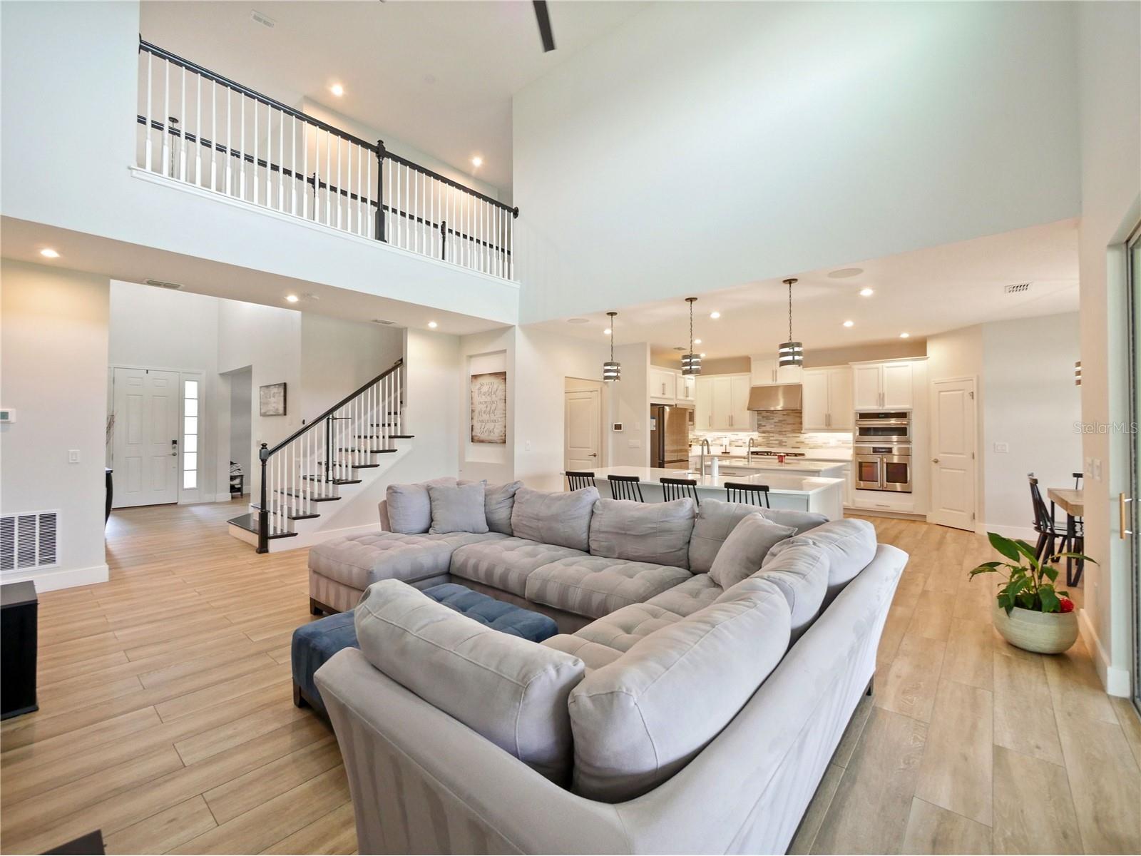 2196 Cedar Springs Way Clermont FL 34715 O6358016 image35