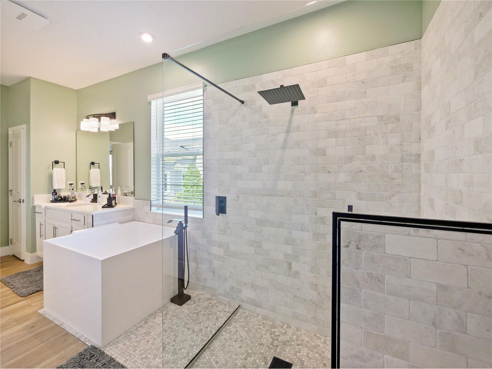 2196 Cedar Springs Way Clermont FL 34715 O6358016 image36