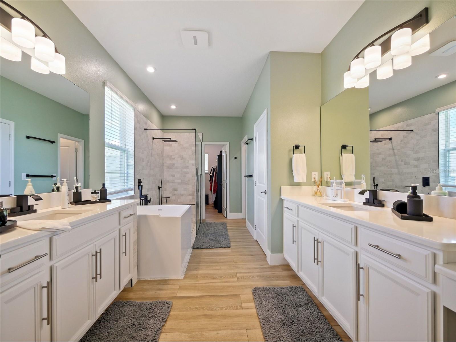 2196 Cedar Springs Way Clermont FL 34715 O6358016 image37