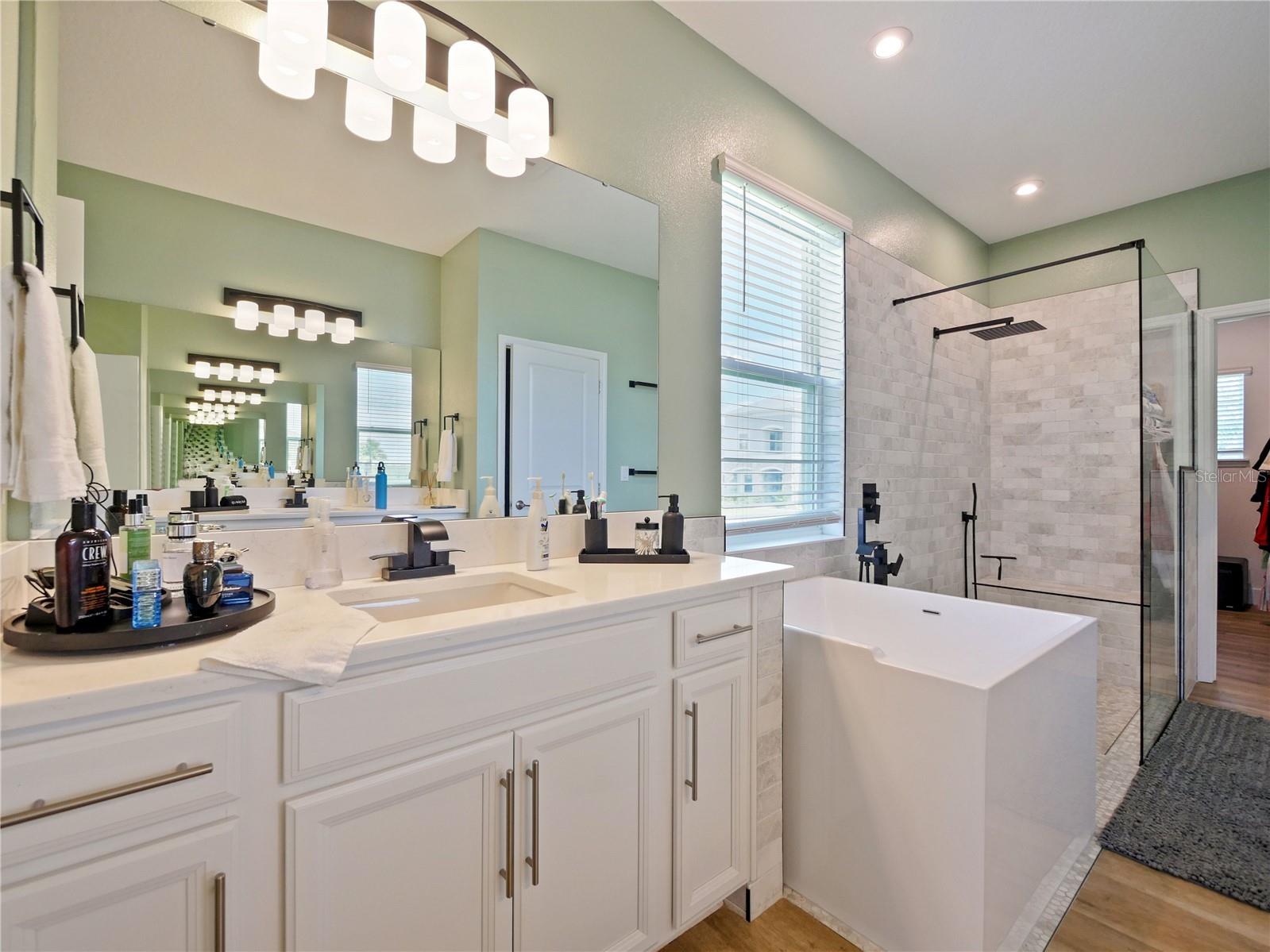 2196 Cedar Springs Way Clermont FL 34715 O6358016 image38