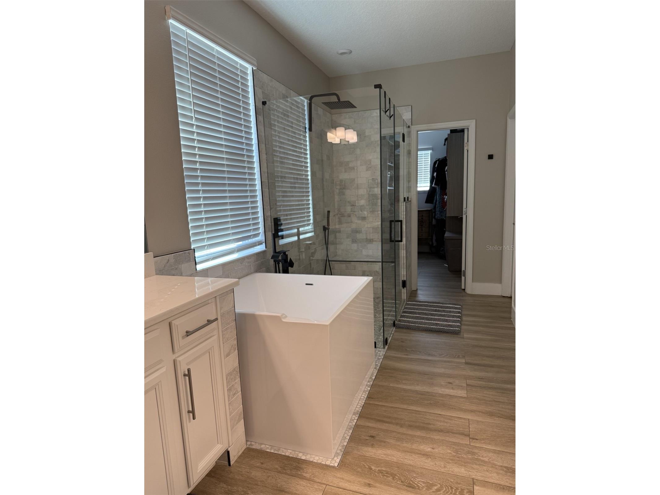 2196 Cedar Springs Way Clermont FL 34715 O6358016 image39