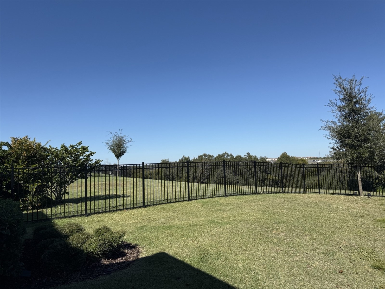 2196 Cedar Springs Way Clermont FL 34715 O6358016 image4