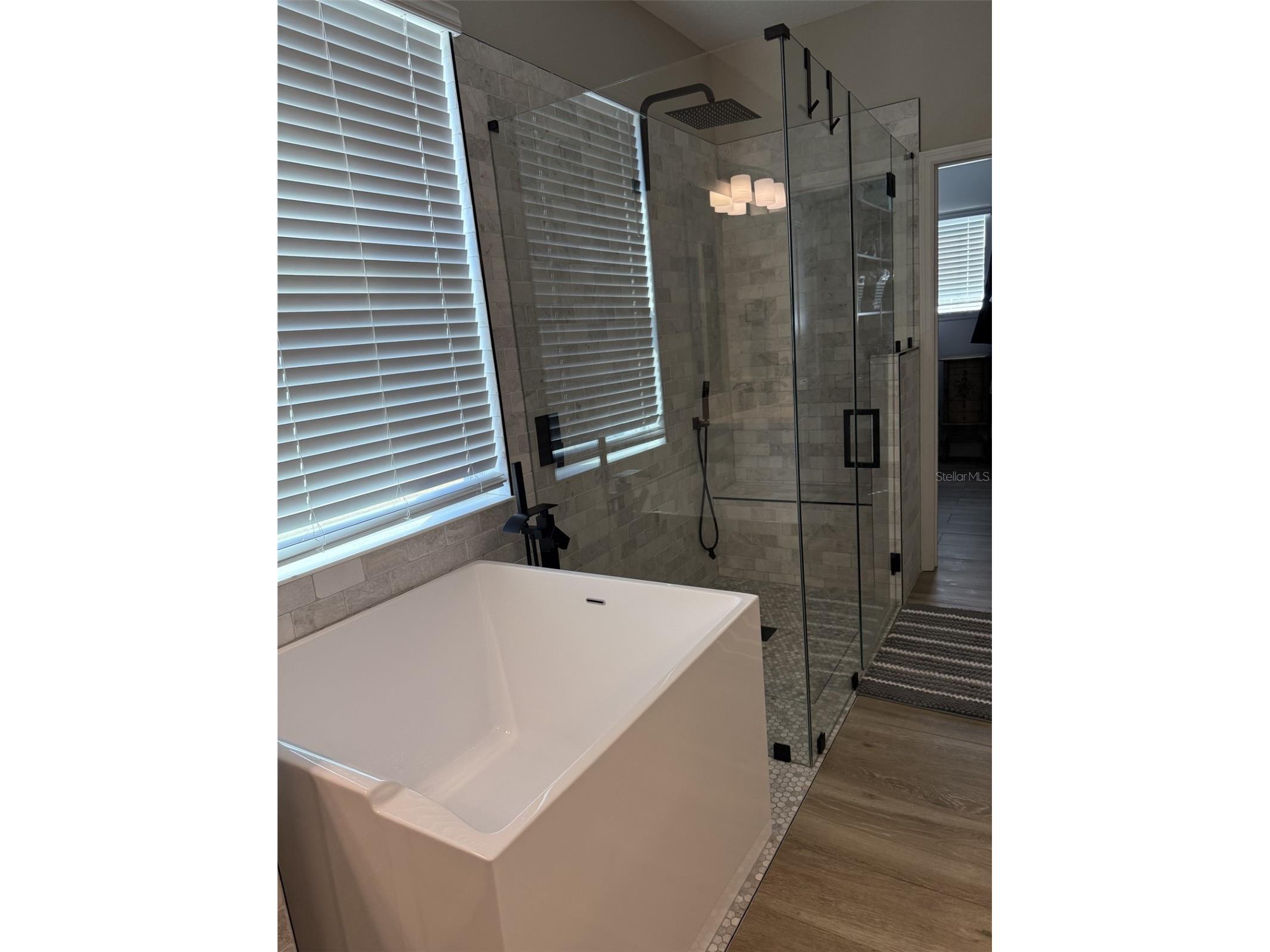 2196 Cedar Springs Way Clermont FL 34715 O6358016 image40