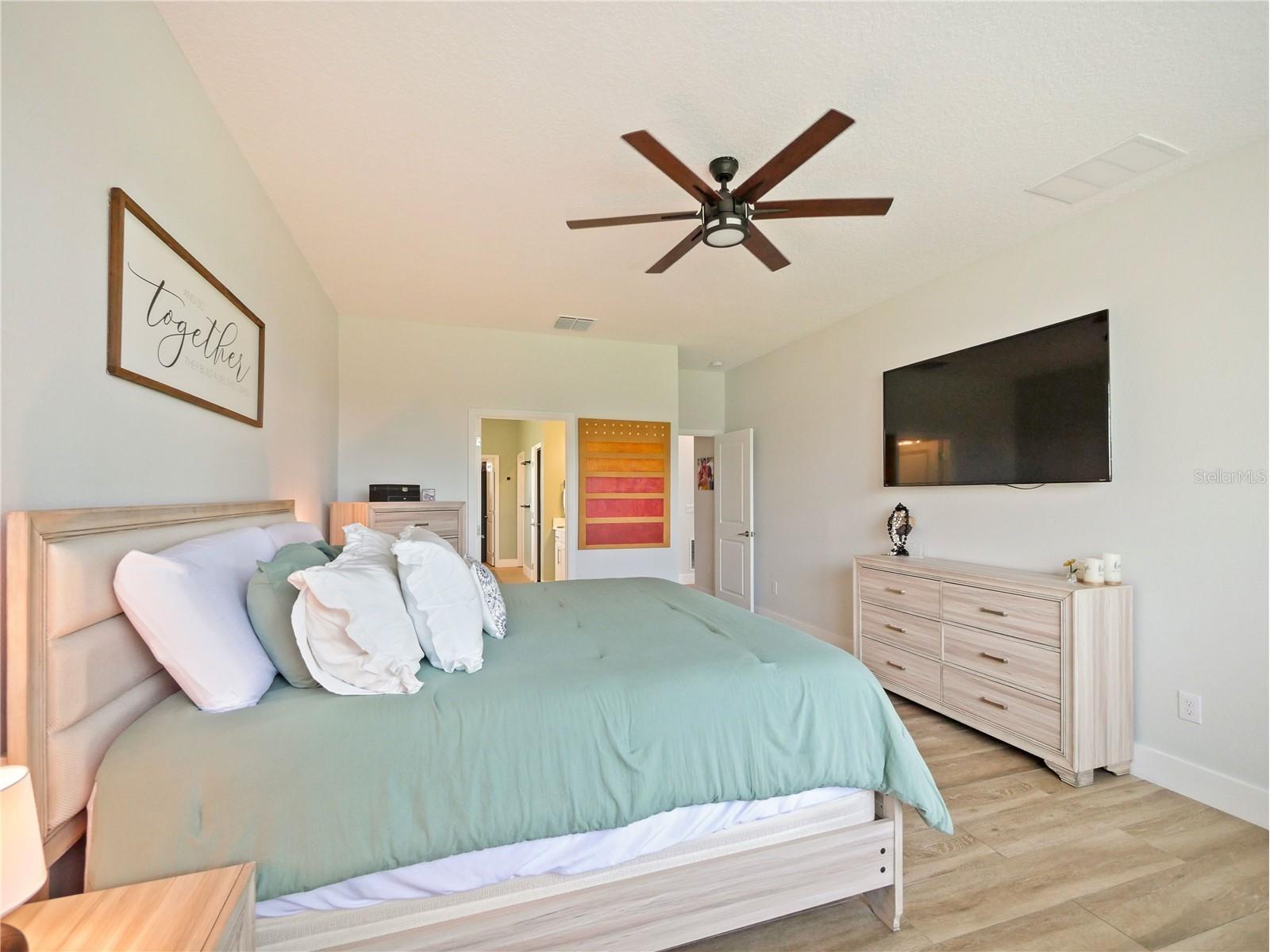 2196 Cedar Springs Way Clermont FL 34715 O6358016 image42