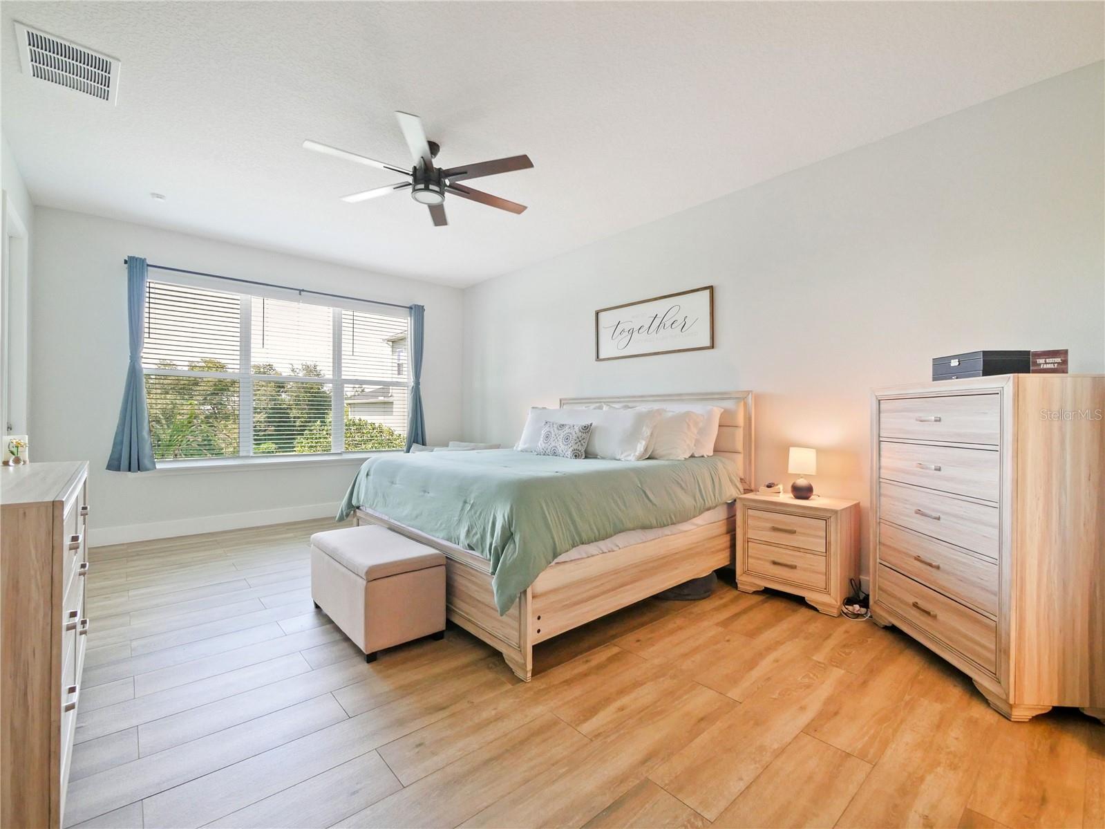 2196 Cedar Springs Way Clermont FL 34715 O6358016 image43